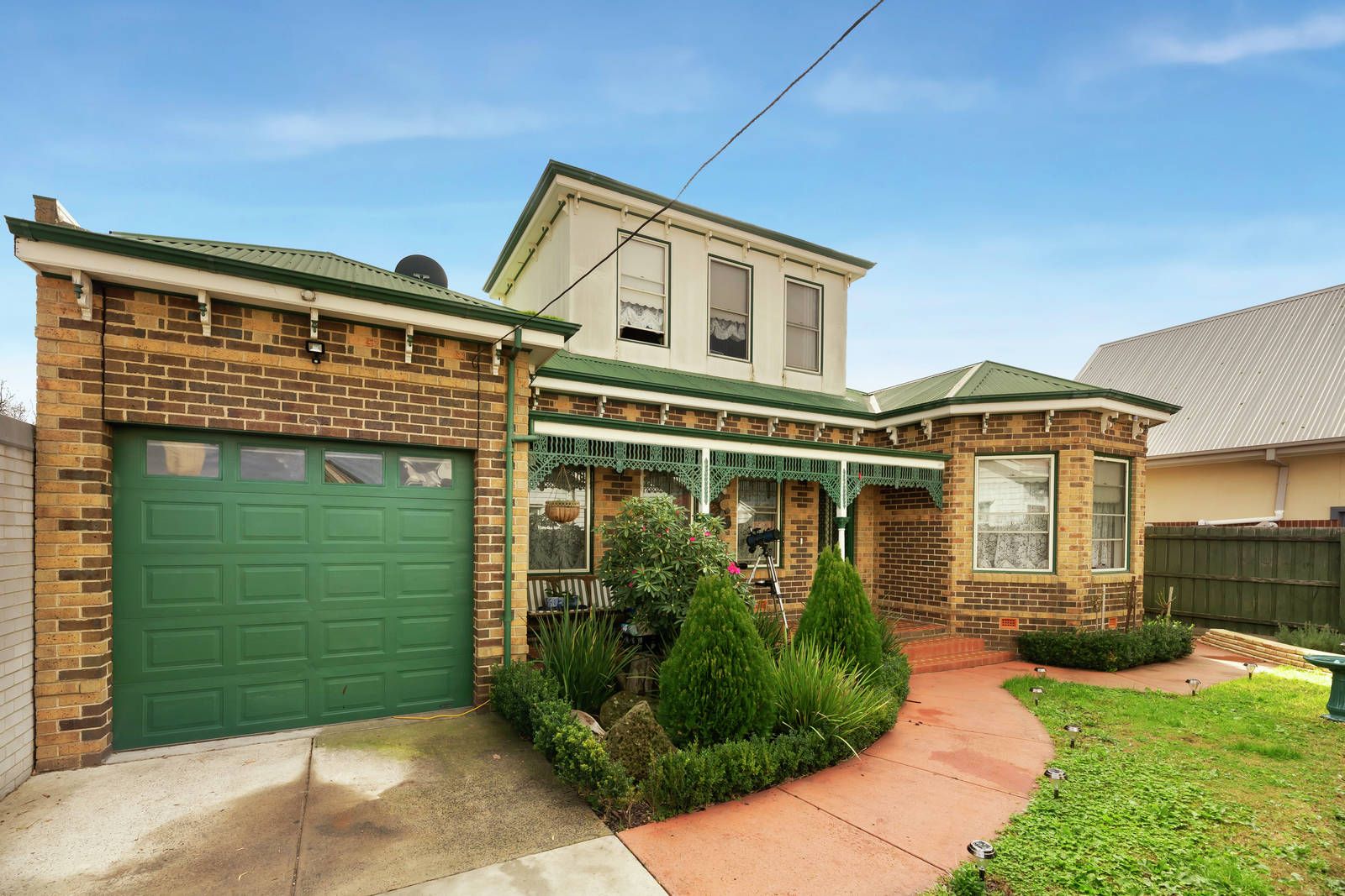 2A Daley Street, Pascoe Vale VIC 3044, Image 0