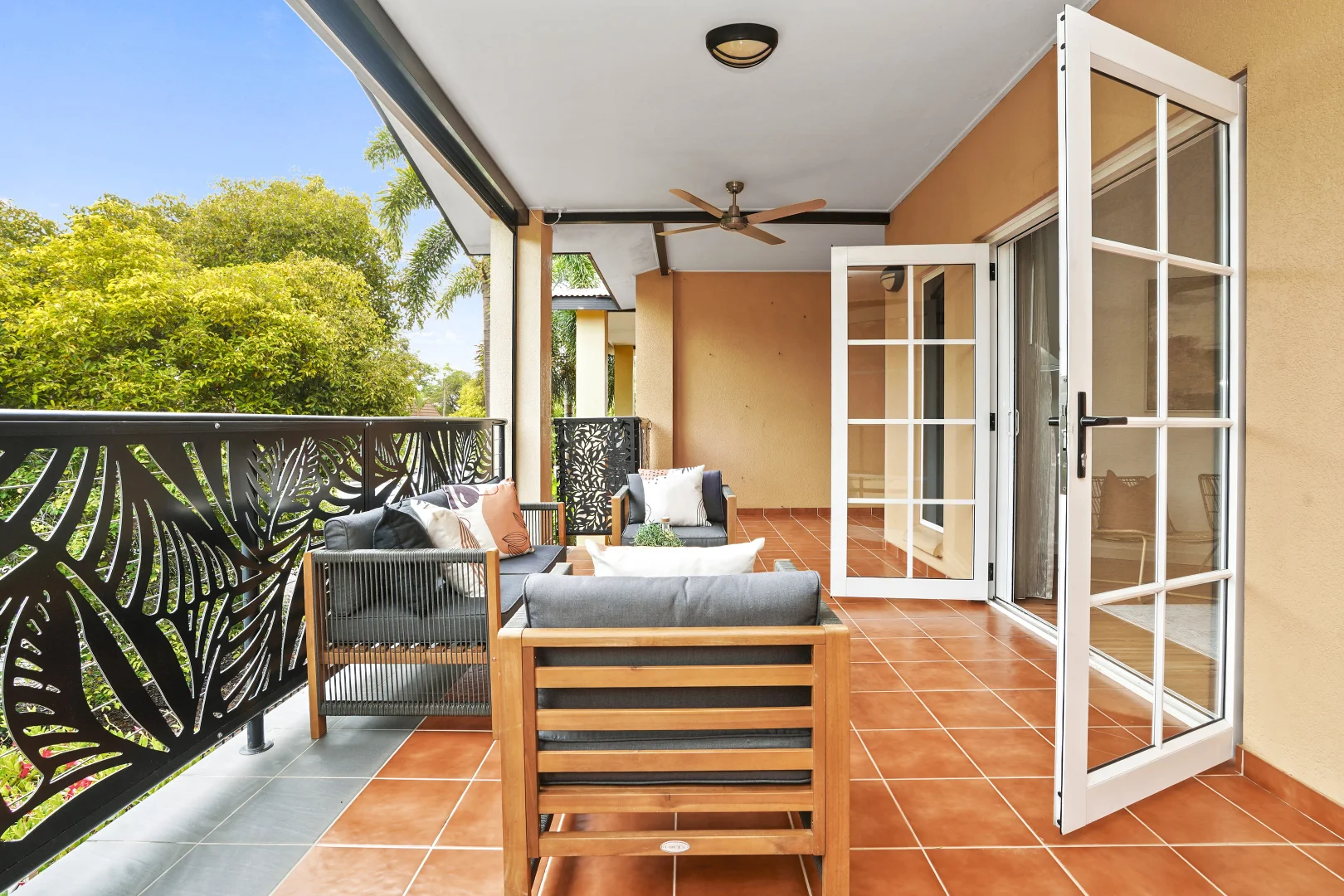 Additional image 14 of 2/1 Philip Street, Fannie Bay NT 0820