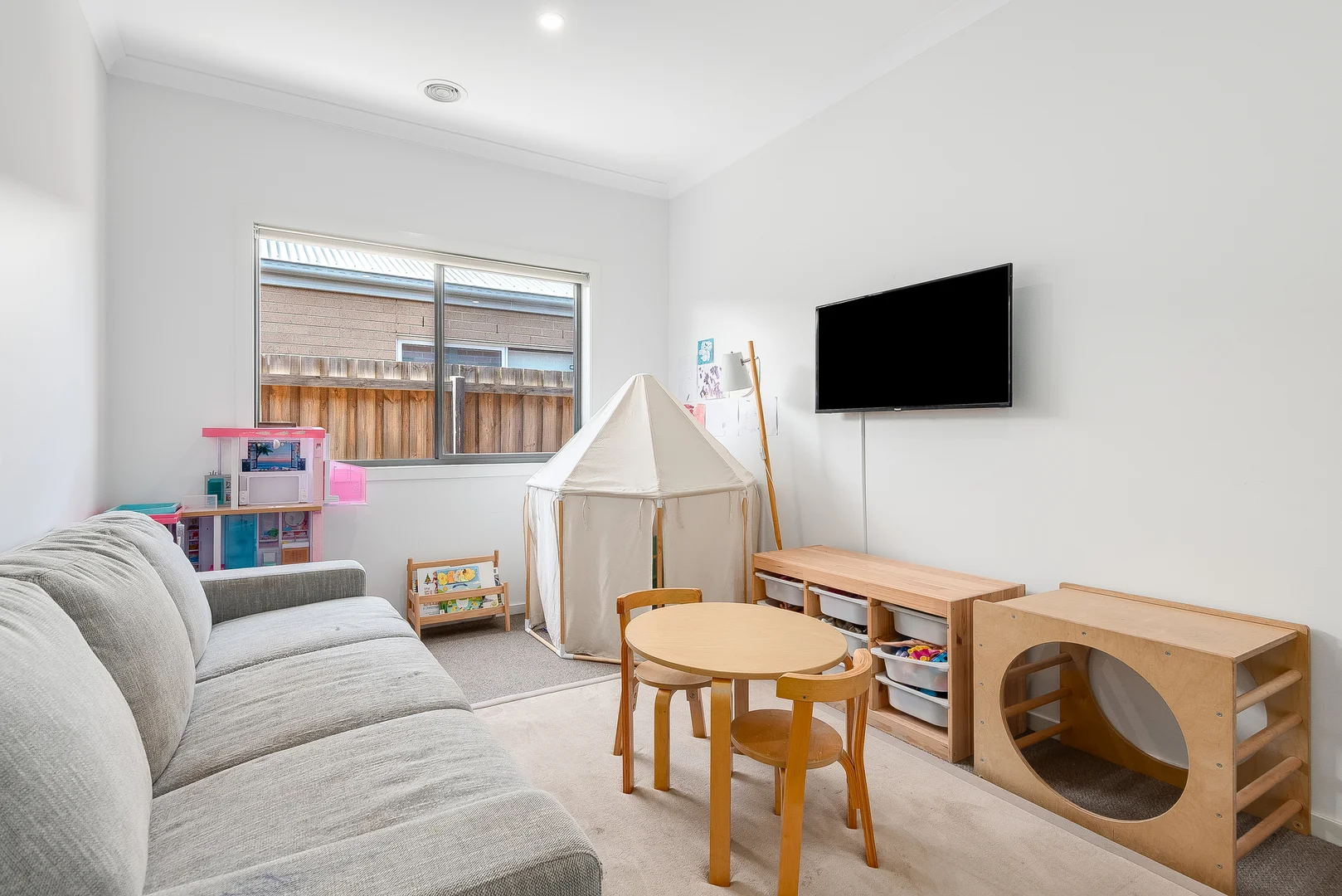 Additional image 8 of 78 Clarkes Road, Fyansford VIC 3218