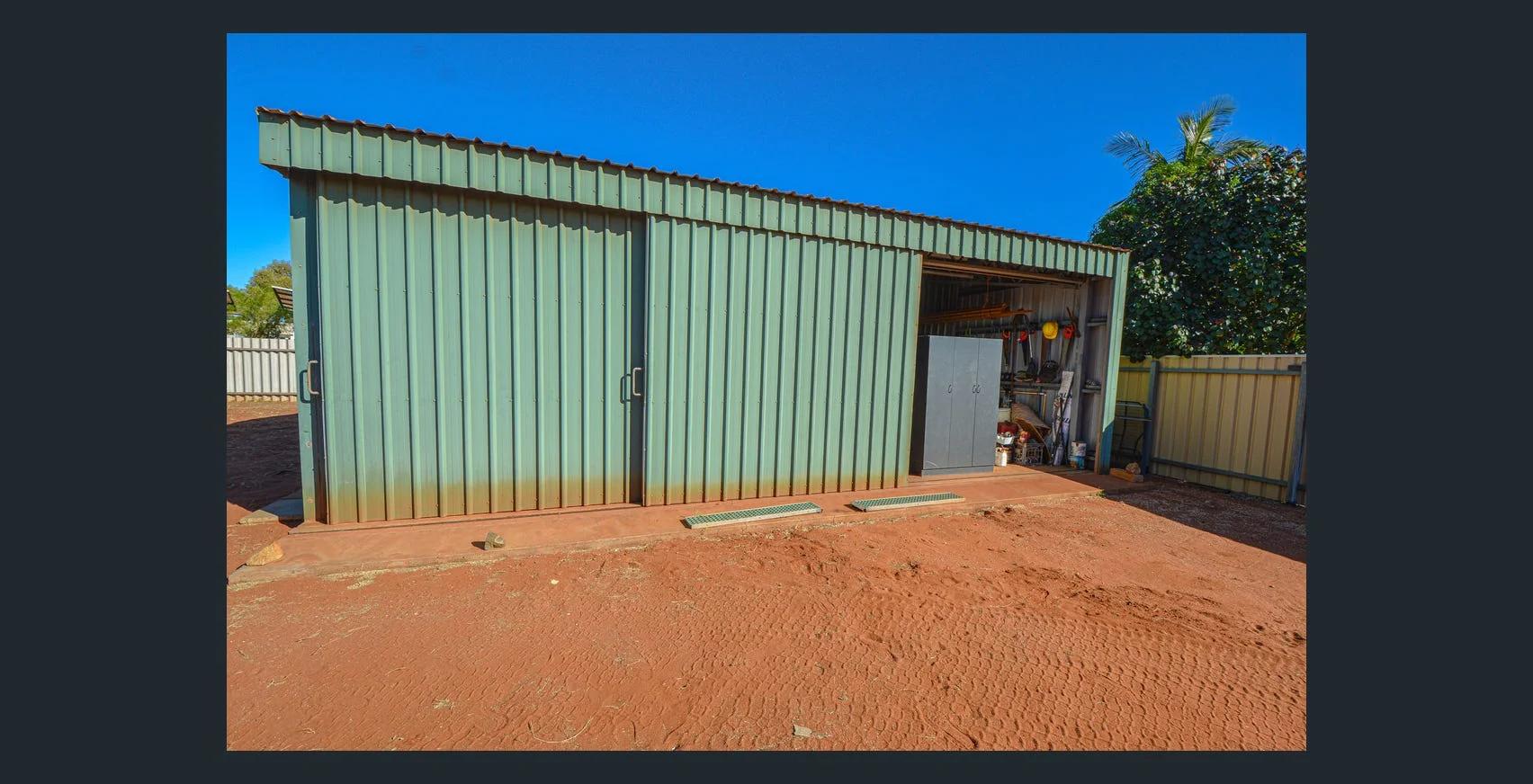 Additional image 15 of 16 Barrow Place, South Hedland WA 6722