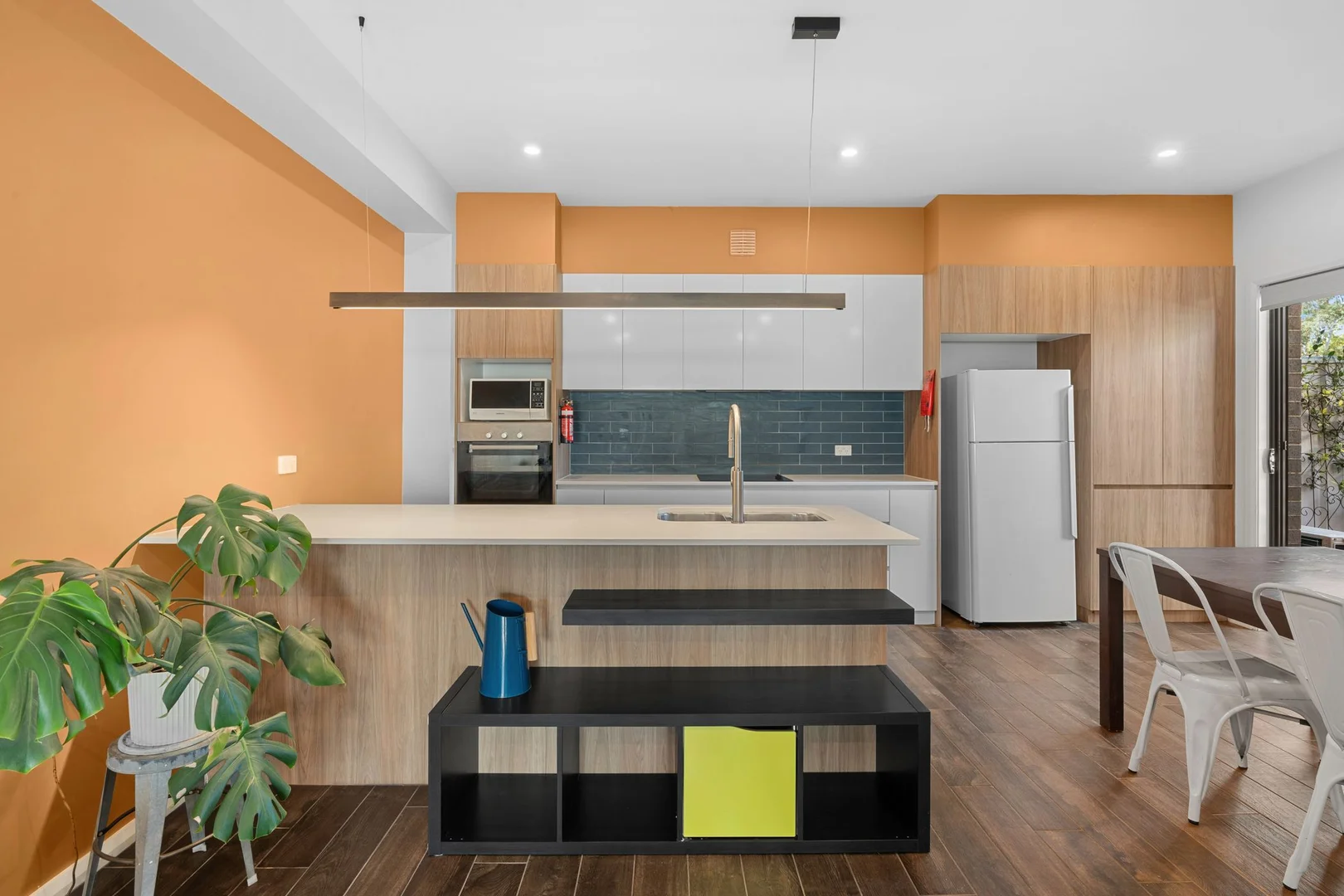 Additional image 8 of 16/2 Berrigan Crescent, O'Connor ACT 2602