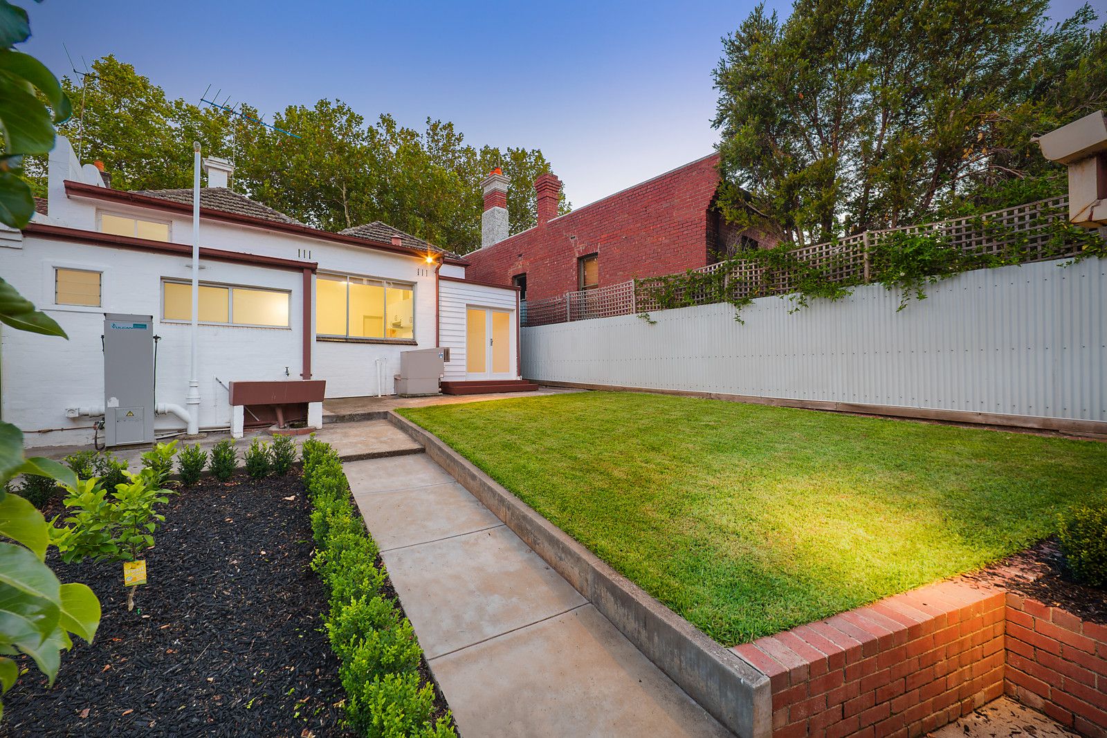 55 Canning Street, North Melbourne VIC 3051, Image 2