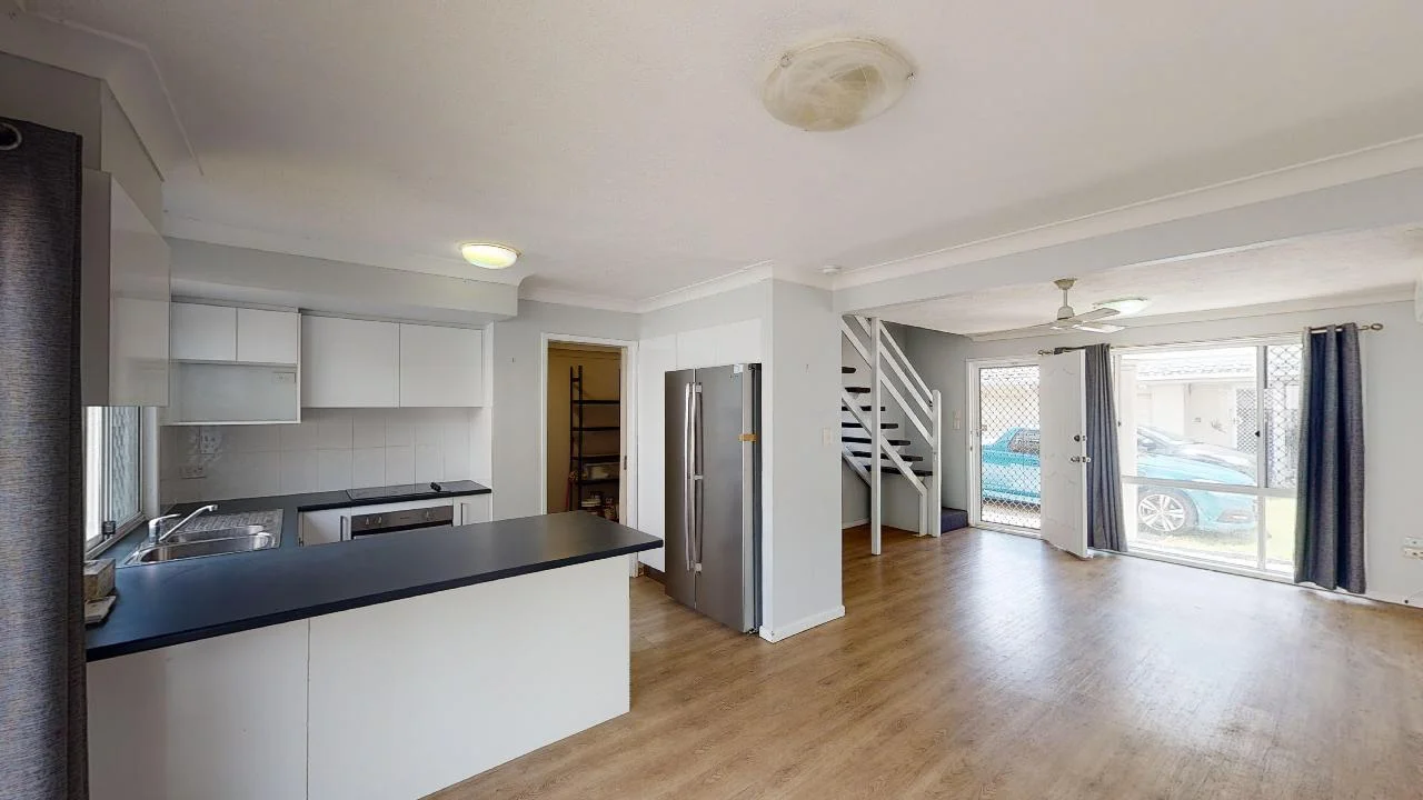 Additional image 5 of 83/300 Cottesloe Dr, Mermaid Waters QLD 4218