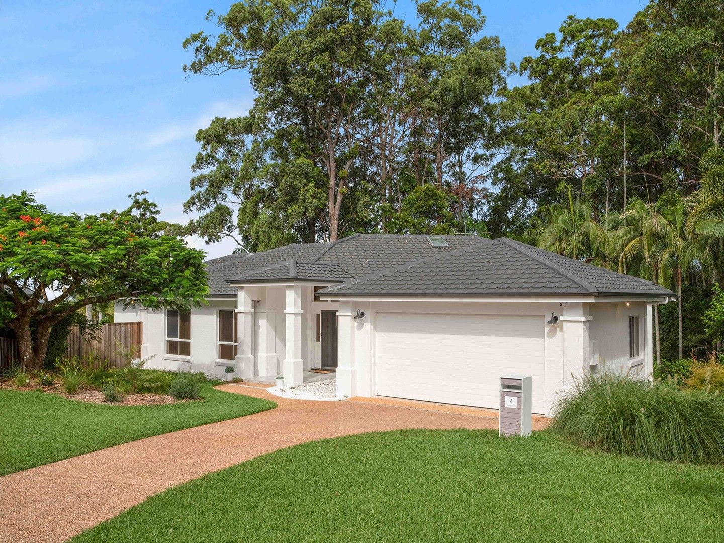 4 Courcheval Terrace, Mons QLD 4556, Image 0