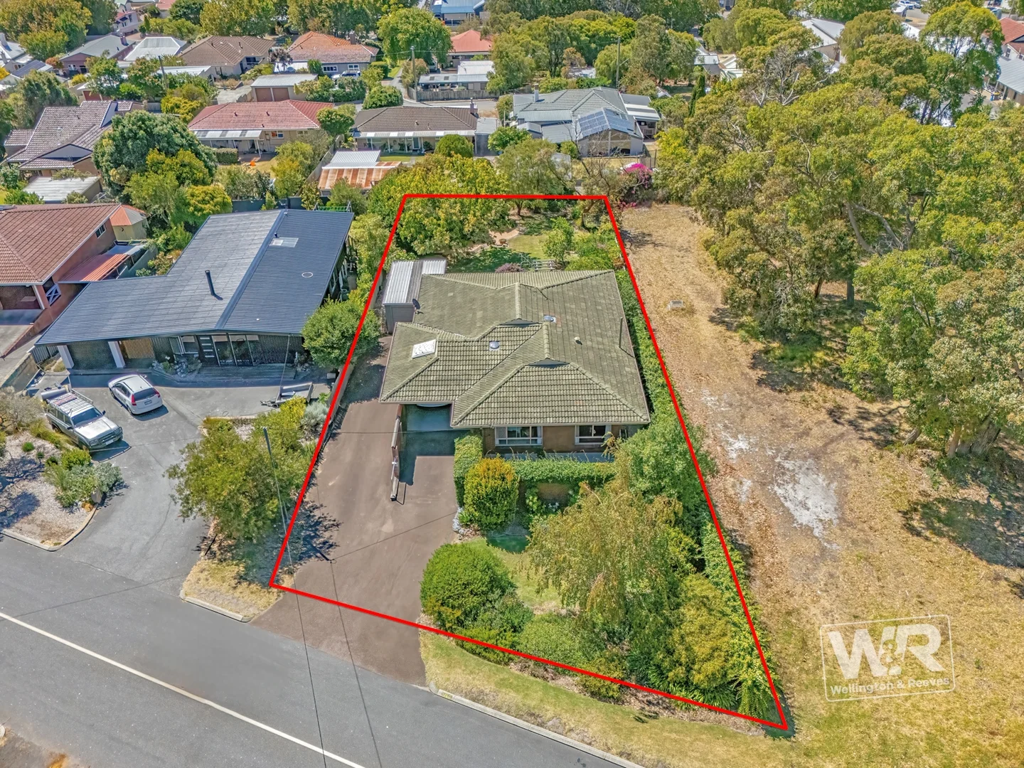 Additional image 2 of 182 Hare Street, Mount Clarence WA 6330