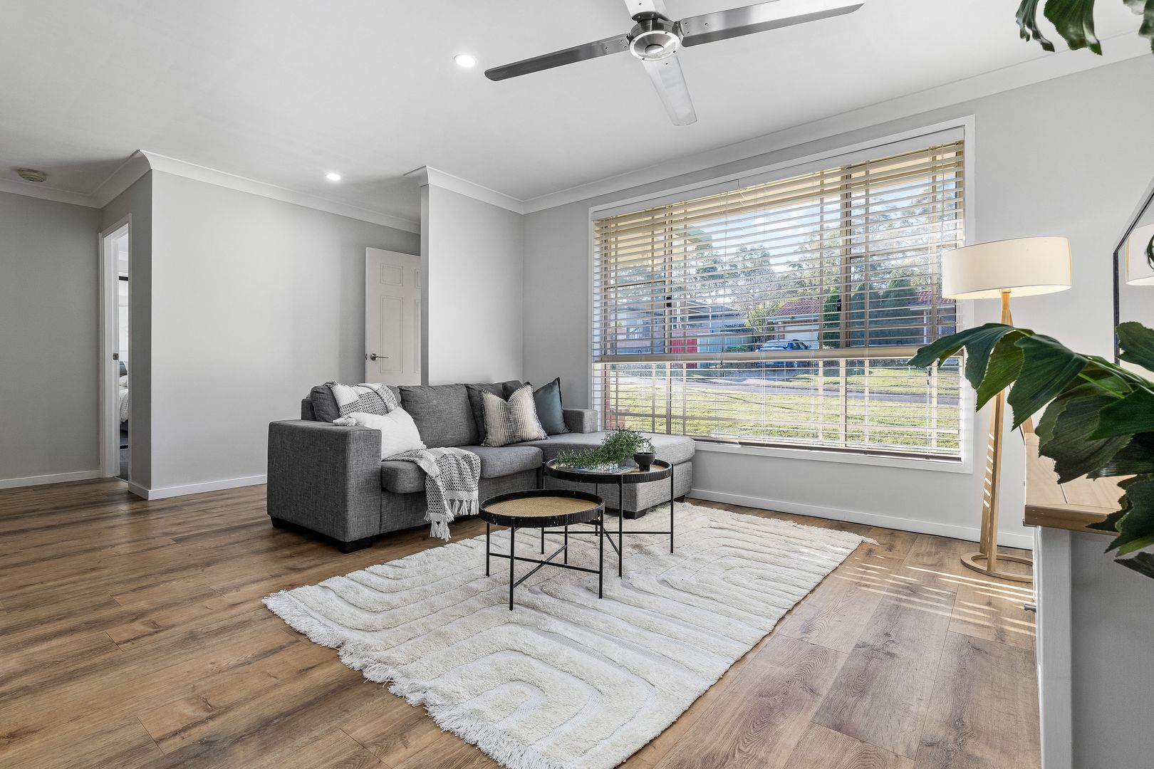 8 Yarran Close, Cameron Park NSW 2285, Image 2