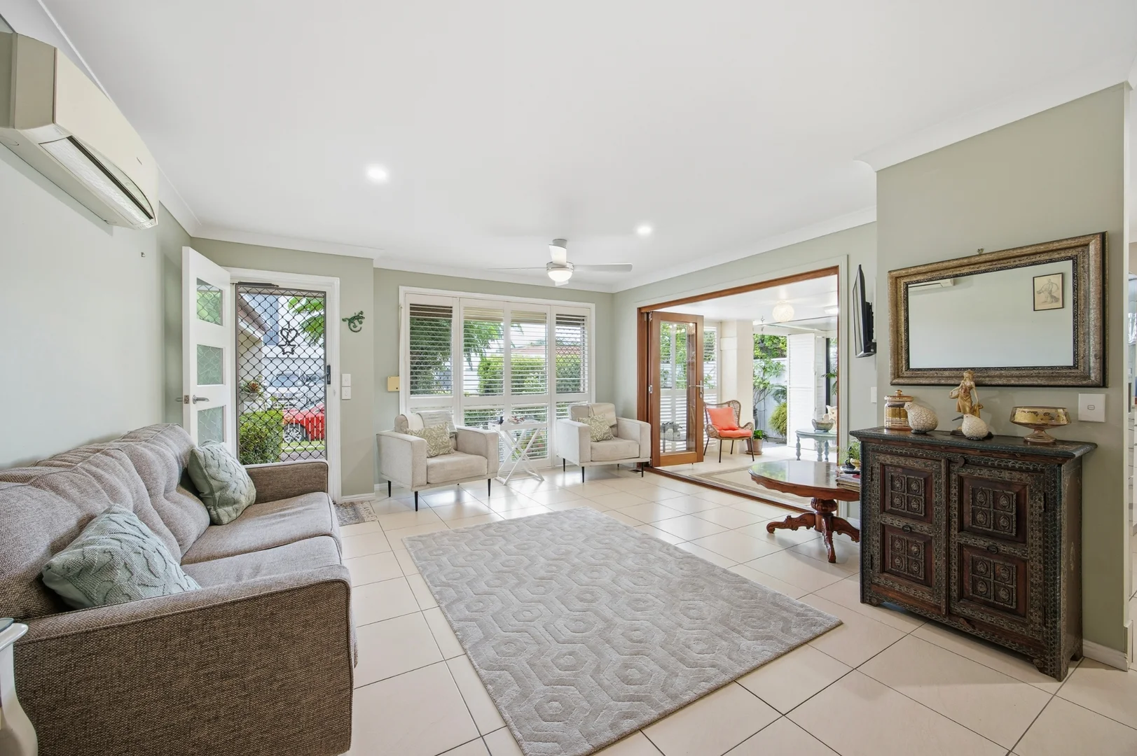 Additional image 4 of 2/32 Burrows Street, Biggera Waters QLD 4216