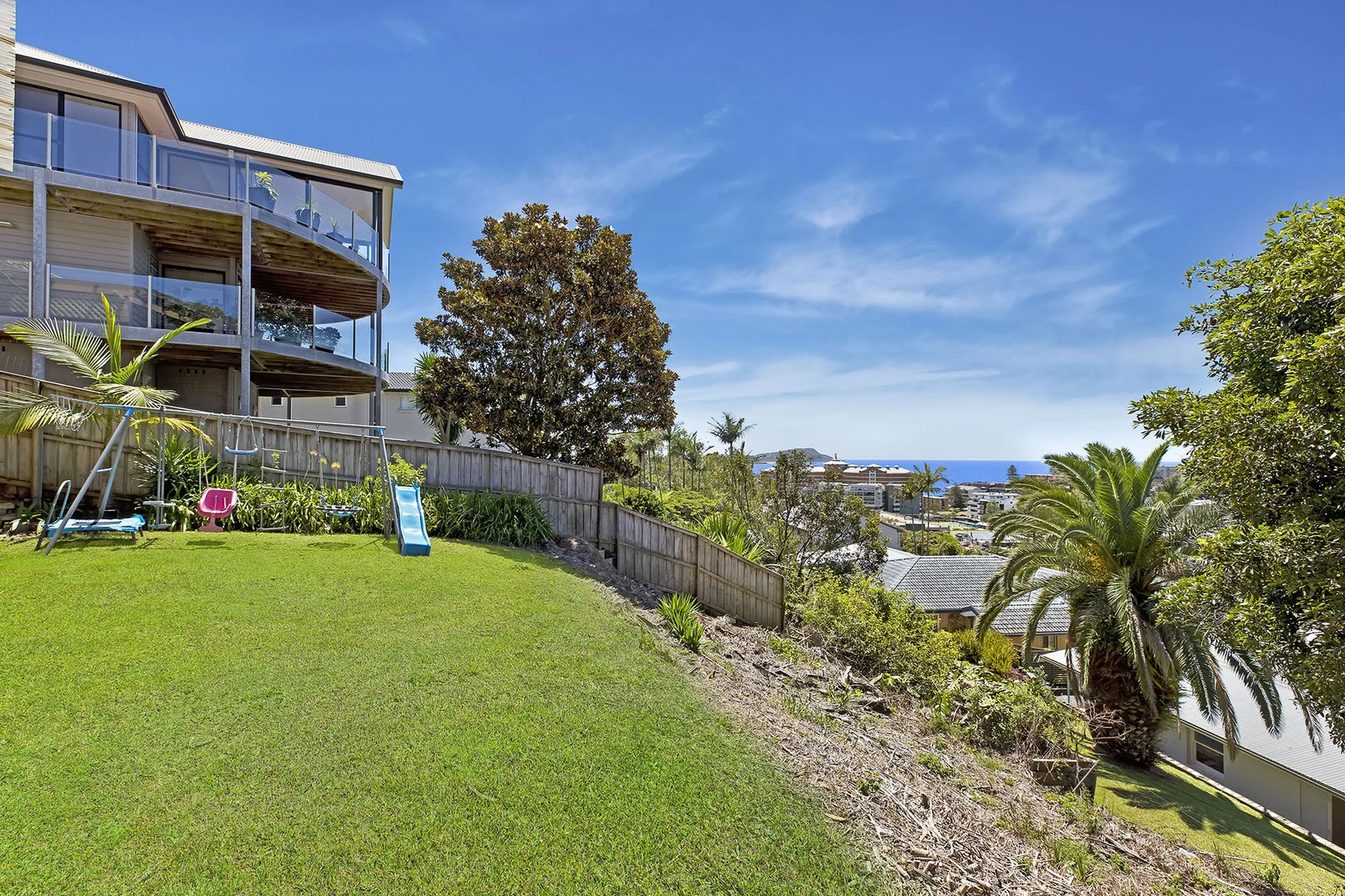 Additional image 16 of 64 Kurrawyba Avenue, Terrigal NSW 2260