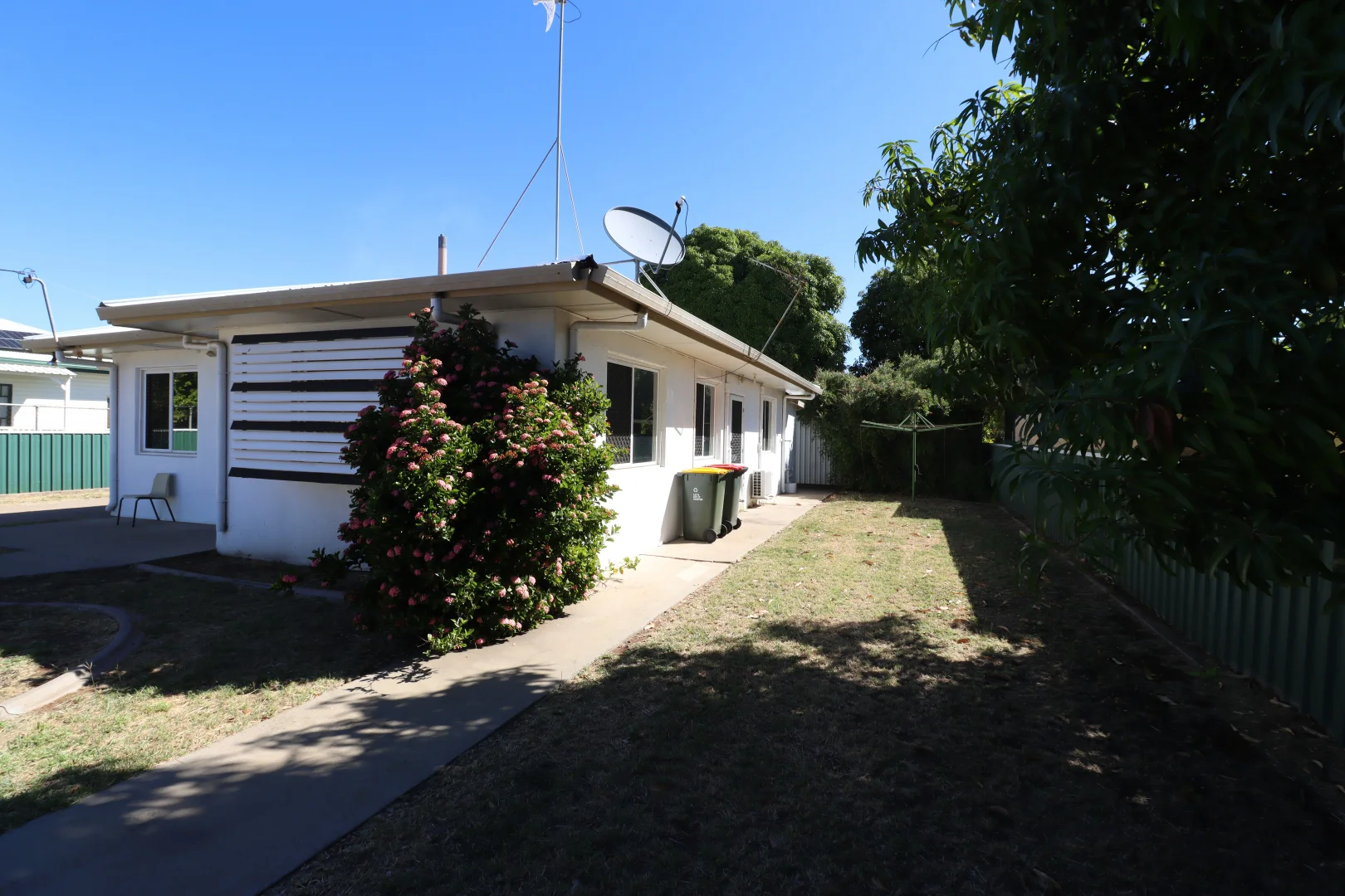 Additional image 6 of Unit 2/75 West Street, Mount Isa QLD 4825