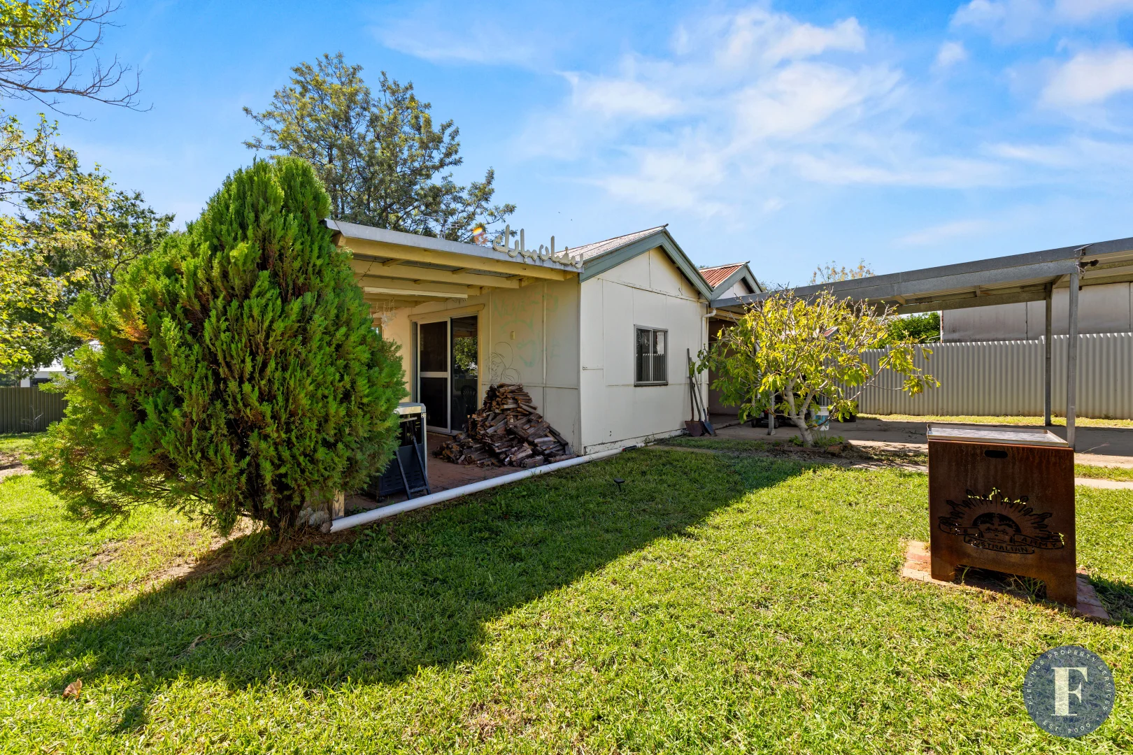 Additional image 15 of 37 Currawong Street, Young NSW 2594