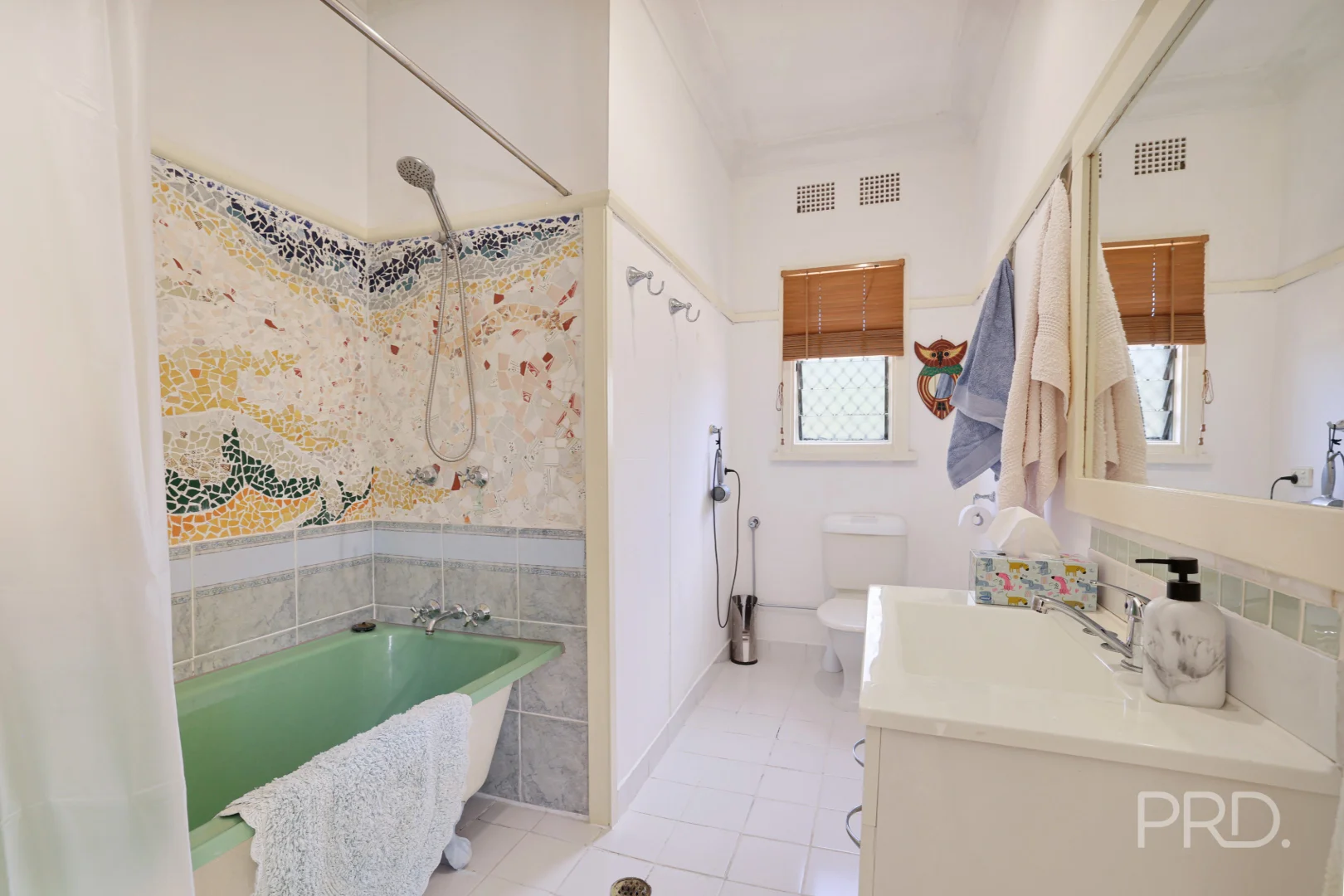 Additional image 14 of 20 Victoria Street, Tamworth NSW 2340