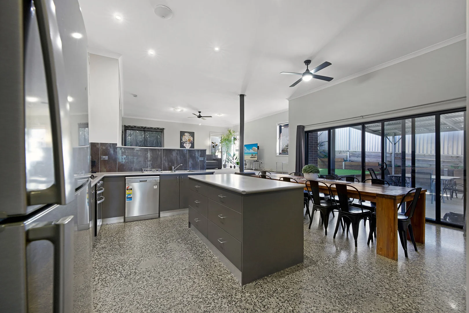 Additional image 7 of 814 Geelong Road, Canadian VIC 3350