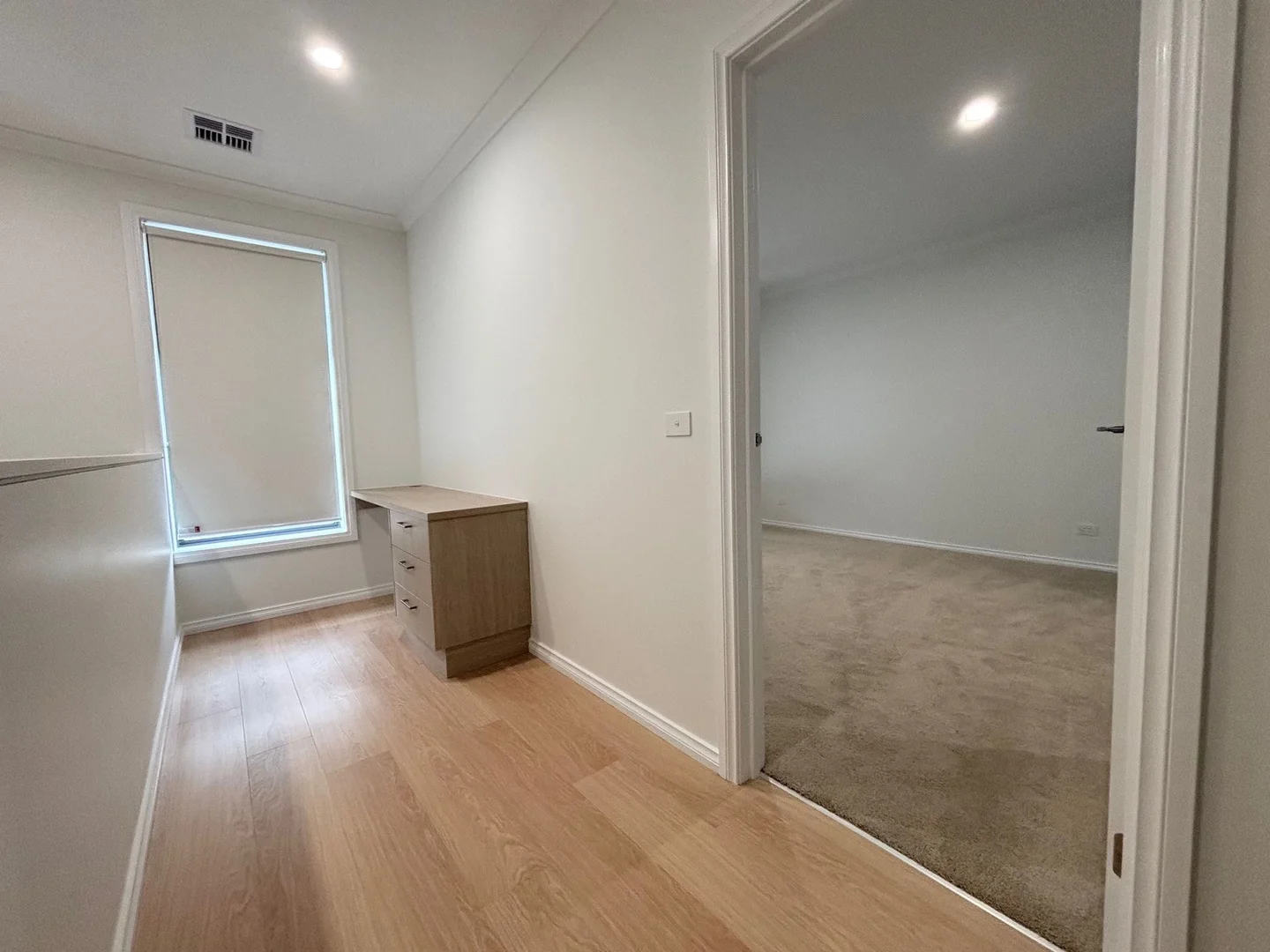 Additional image 8 of 19D Ti-Tree Cres, Seaford VIC 3198