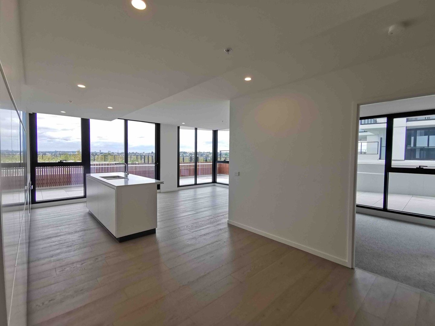 3 bedrooms Apartment / Unit / Flat in 319/2 Dalgety Street OAKLEIGH VIC, 3166