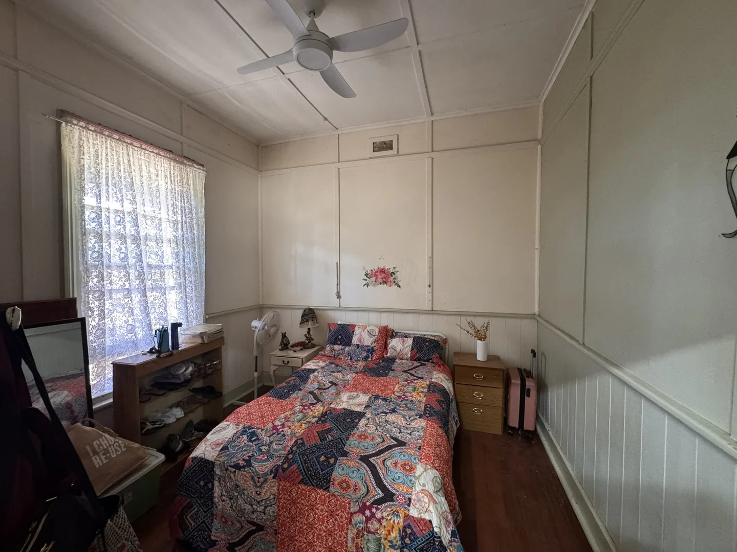 15 Railway Terrace, Ouyen VIC 3490 | Domain