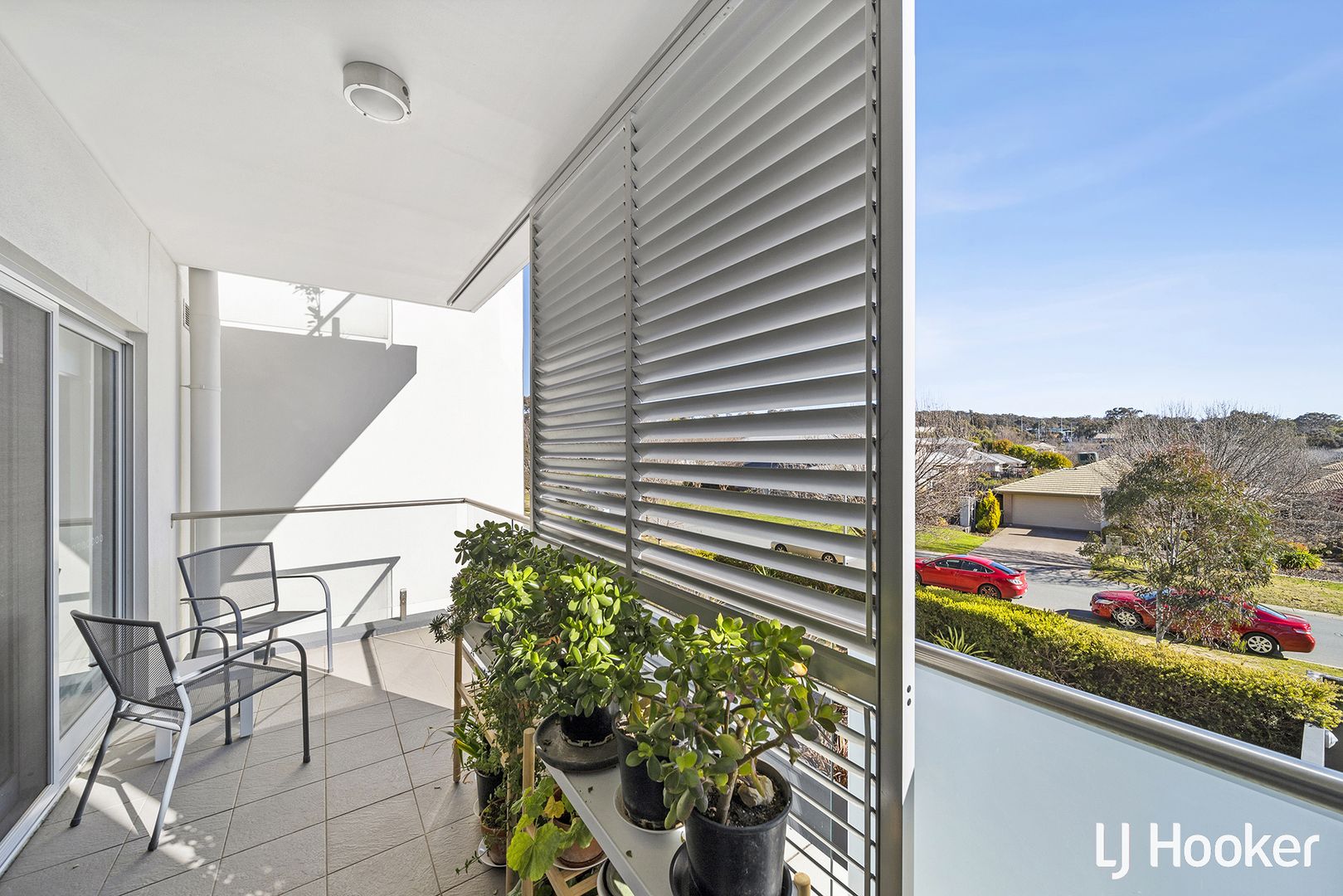 201/9 Watkin Street, Bruce ACT 2617, Image 1