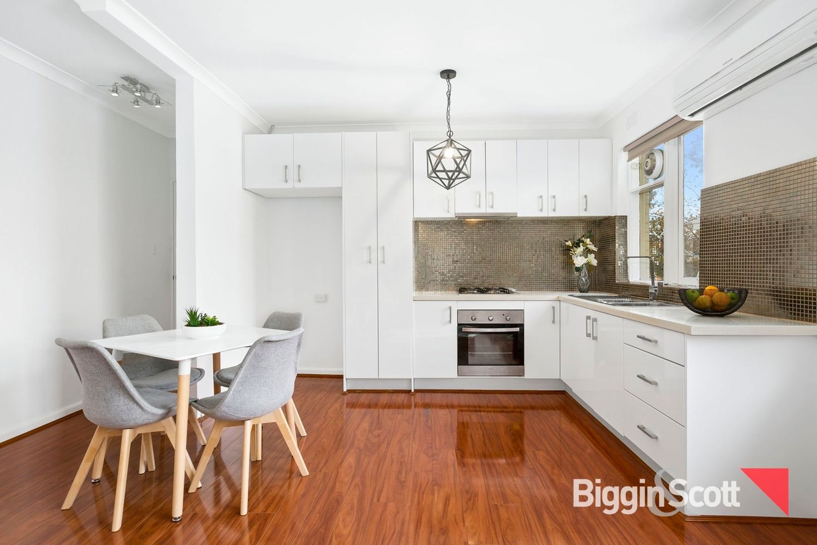 9/24 Auburn Grove, Hawthorn East VIC 3123, Image 1