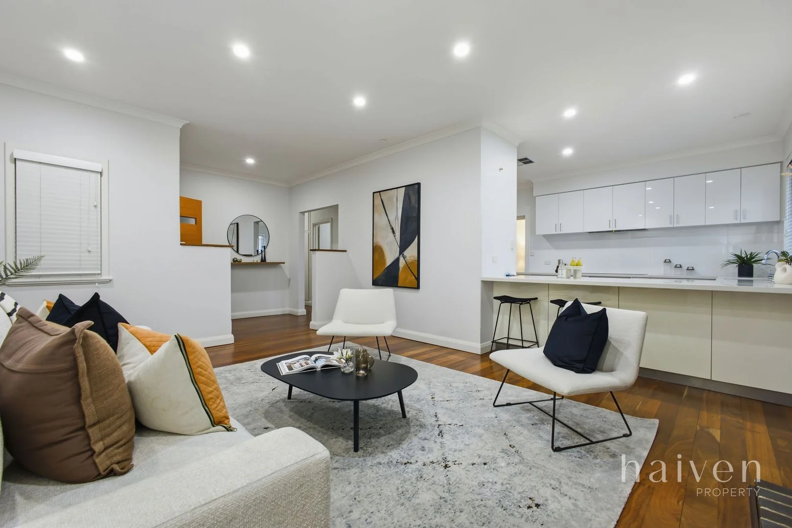 Additional image 6 of 14 Holman Street, Melville WA 6156