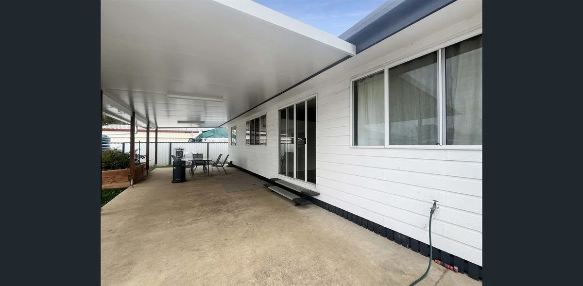 Additional image 14 of 73 Owen Street, Dalby QLD 4405