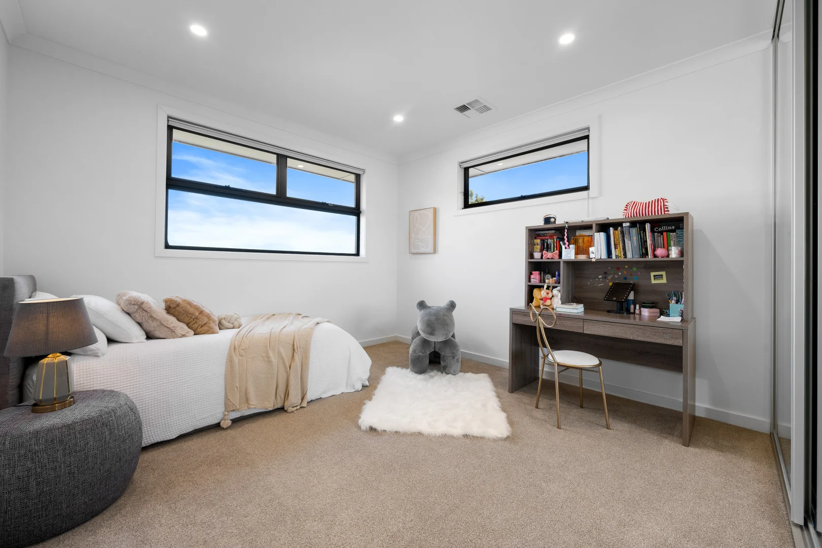 Additional image 16 of 218B Cross Road, Unley Park SA 5061