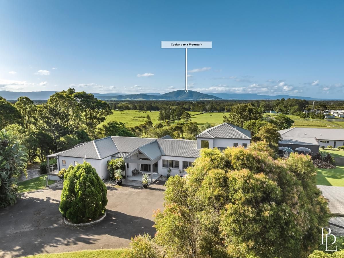 9 Greenwell Point Road, Greenwell Point NSW 2540 Domain