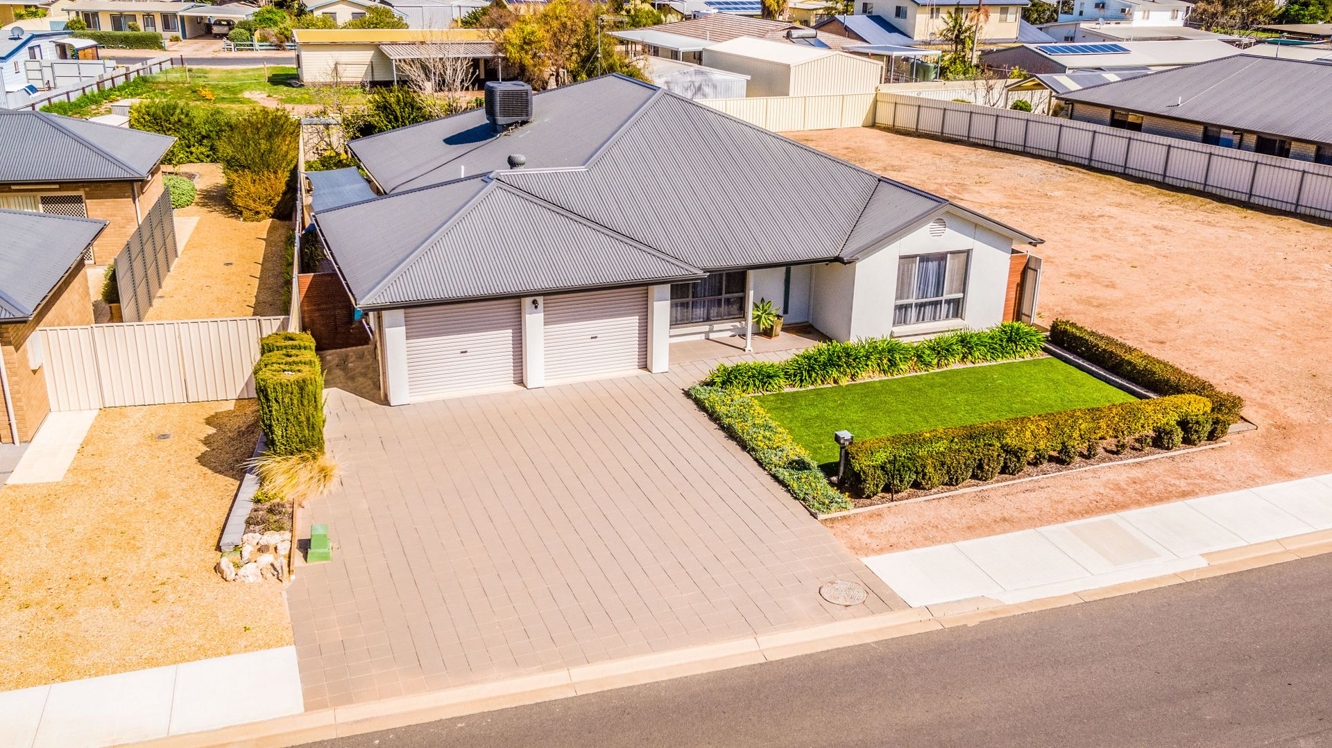 19 Farrell Road, North Beac Property History & Address Research Domain