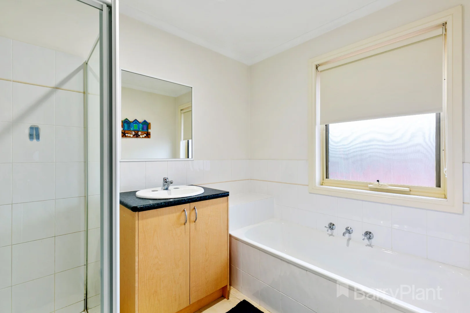 Additional image 4 of 3/14 Wordsworth Street, Mooroolbark VIC 3138