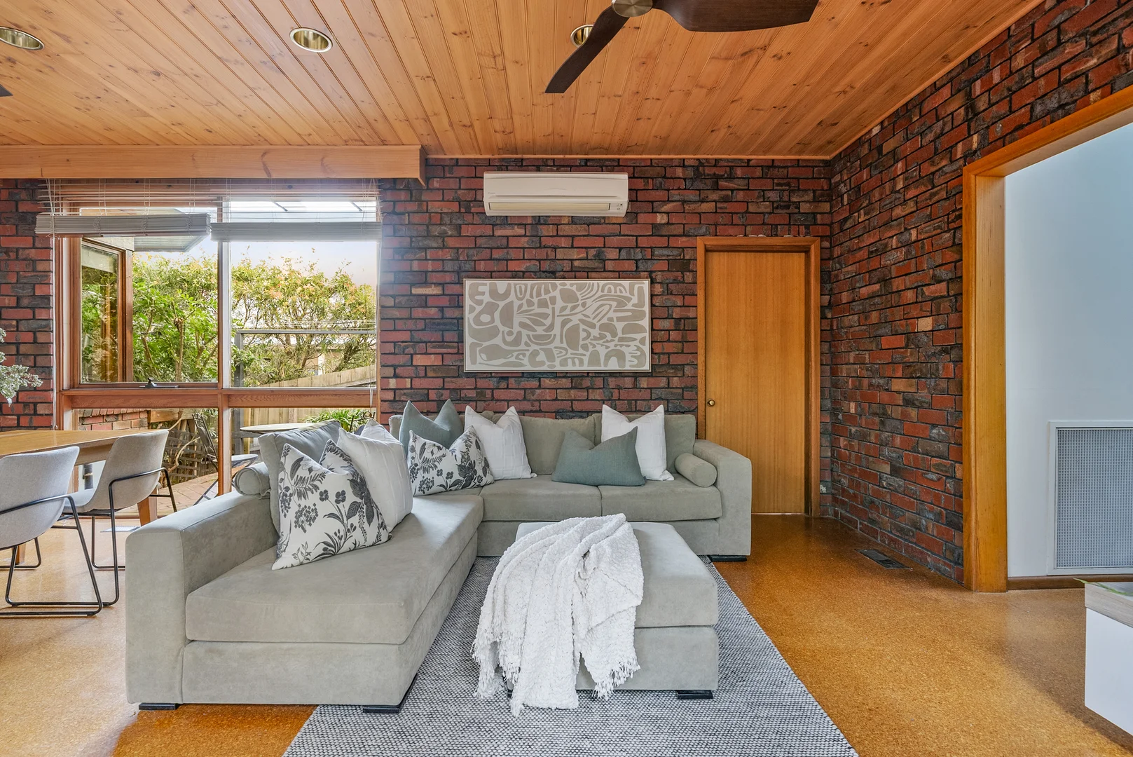 Additional image 10 of 81 Church Street, Keilor VIC 3036