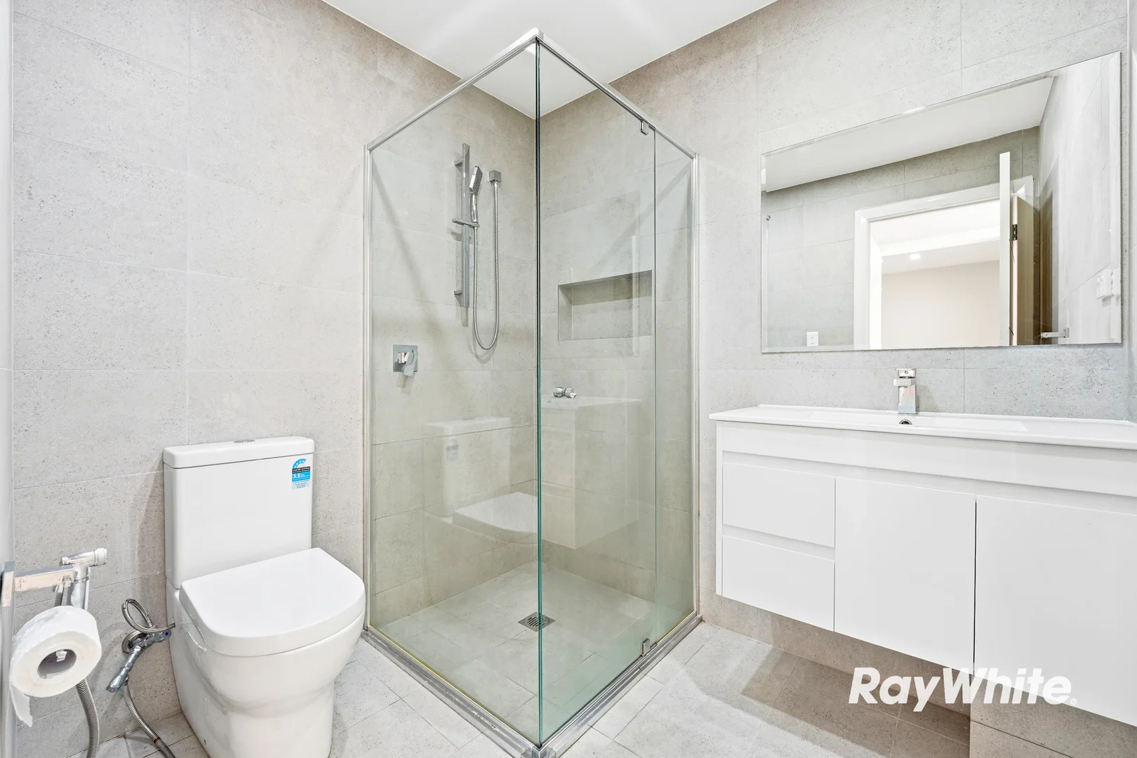 Additional image 11 of 6 Wookey Glade, Riverstone NSW 2765