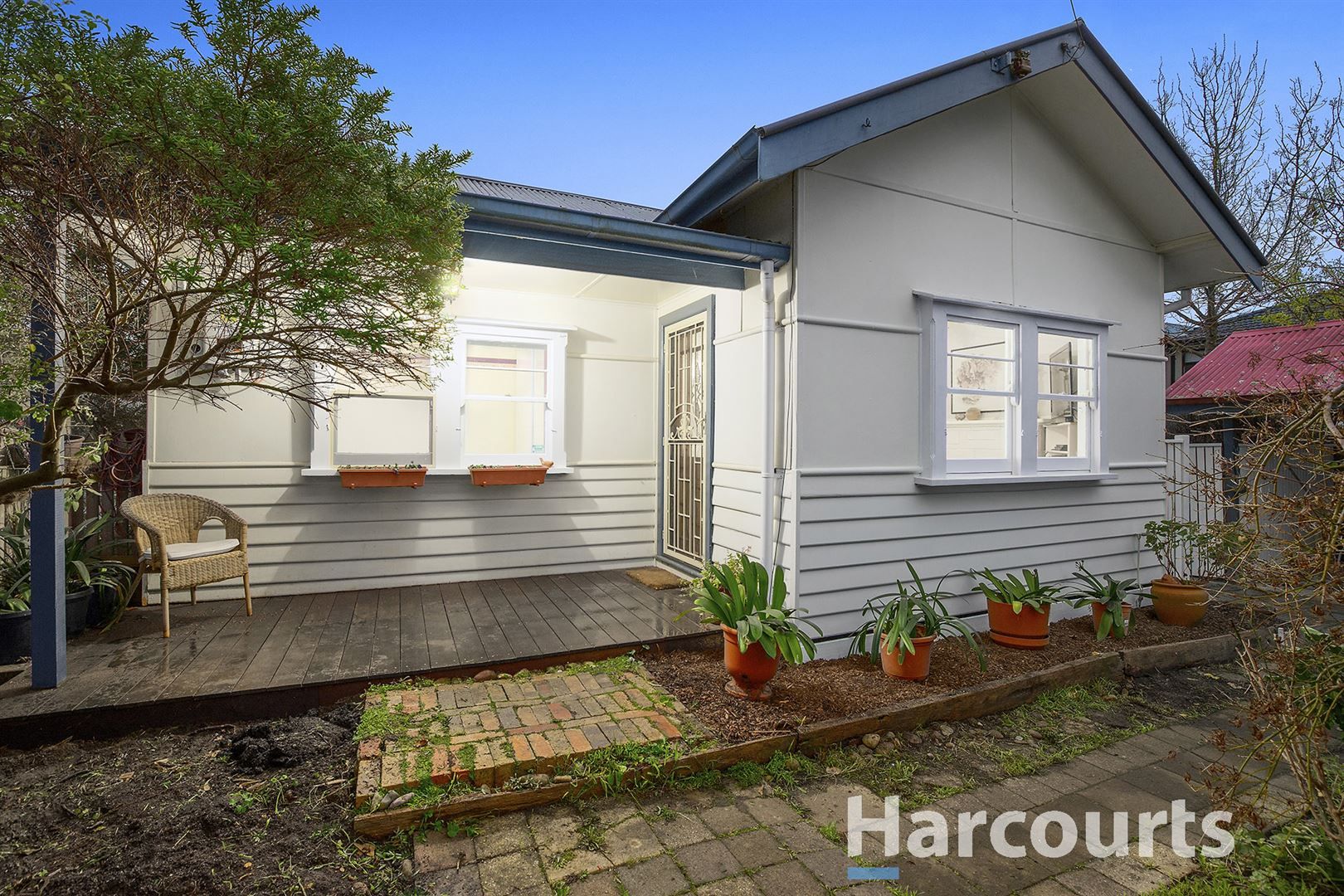 1/33 Cypress Avenue, Boronia VIC 3155, Image 0