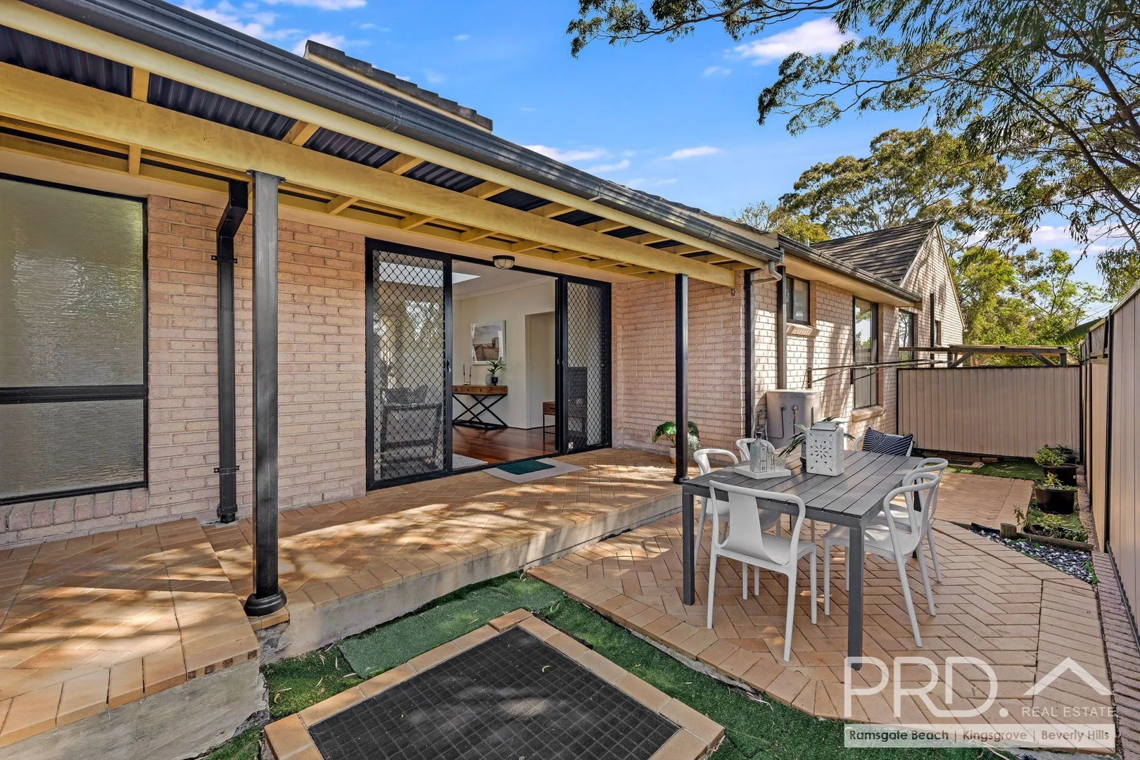 Additional image 8 of 8/11 Berith Street, Kingsgrove NSW 2208