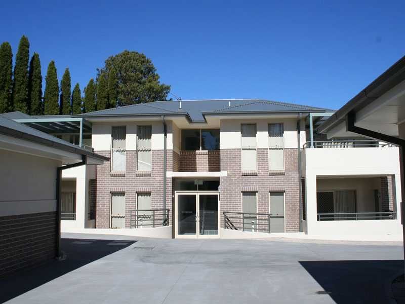 Apartment /44 Kangaloon Road, BOWRAL NSW 2576, Image 0