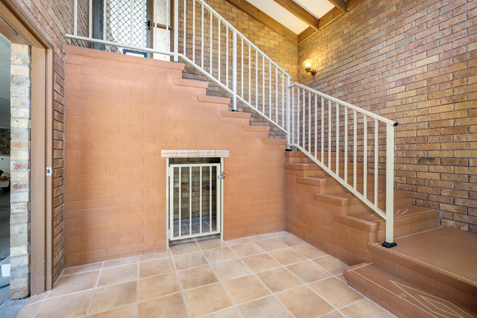 Additional image 12 of 25 Bay Street, Dunbogan NSW 2443