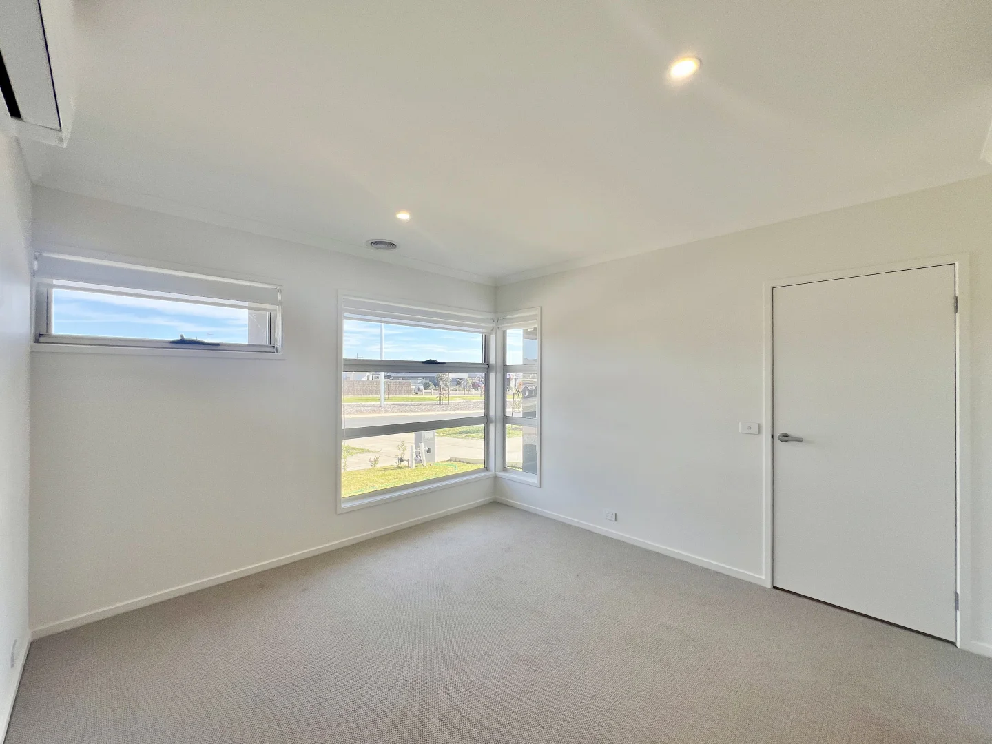 Additional image 8 of 223 Horseshoe Bend Road, Charlemont VIC 3217
