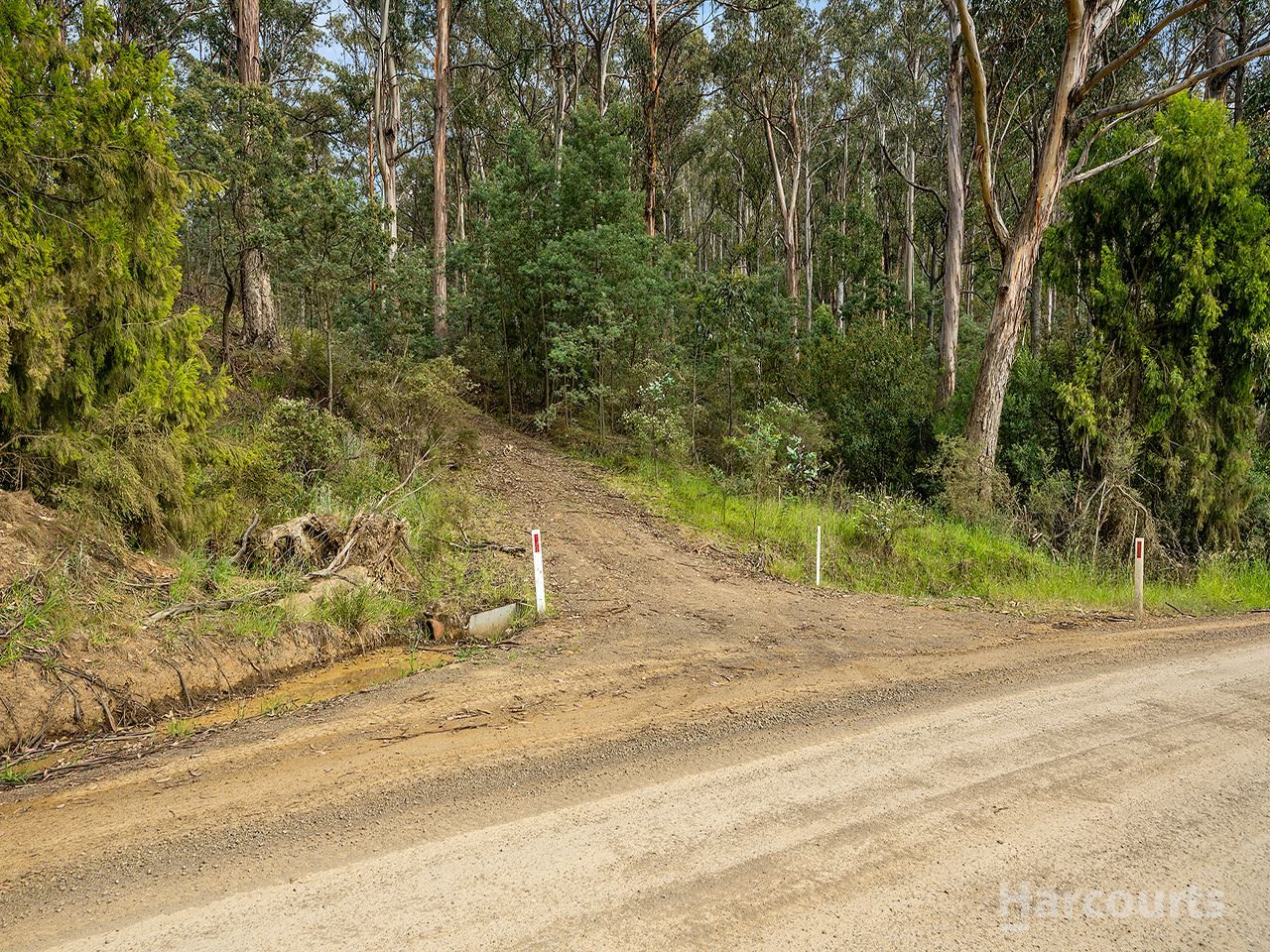 Lot 1 Nugent Road, Wattle Hill TAS 7172, Image 1