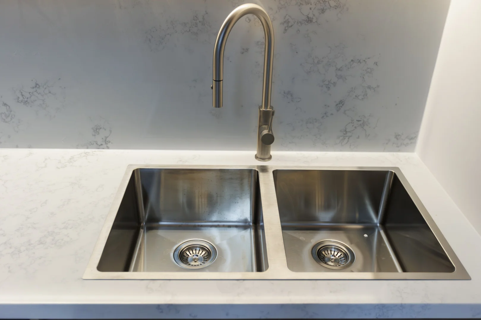 Additional image 11 of 269 Junction Road, Ruse NSW 2560