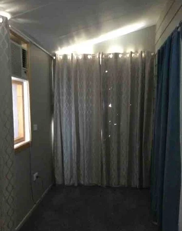 Additional image 14 of 31A Albert Street, Tambo QLD 4478