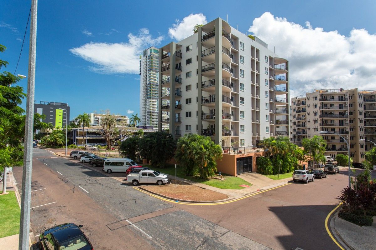 13/28 Woods Street, Darwin City NT 0800 Domain