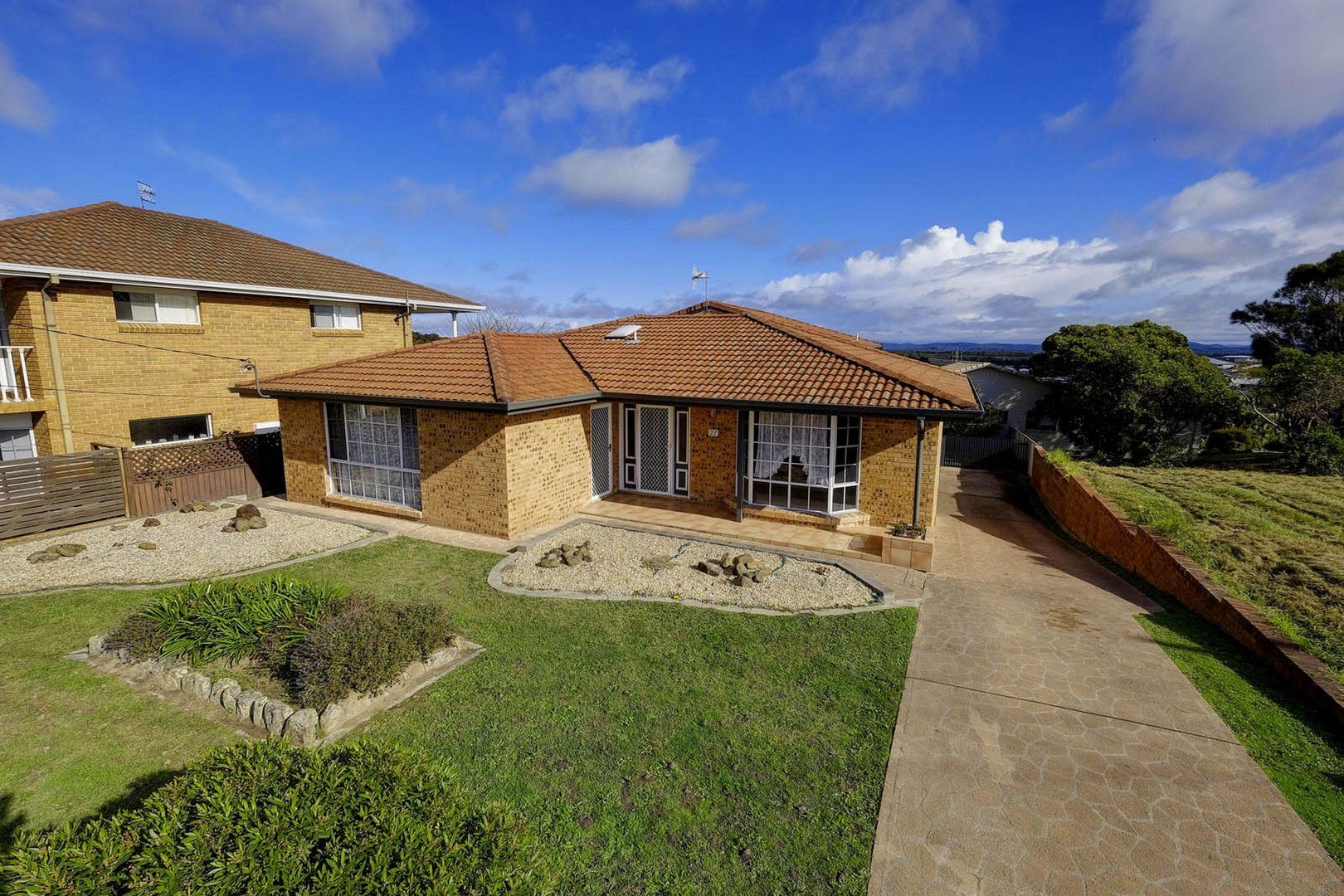 71 Becker Road, Forster NSW 2428