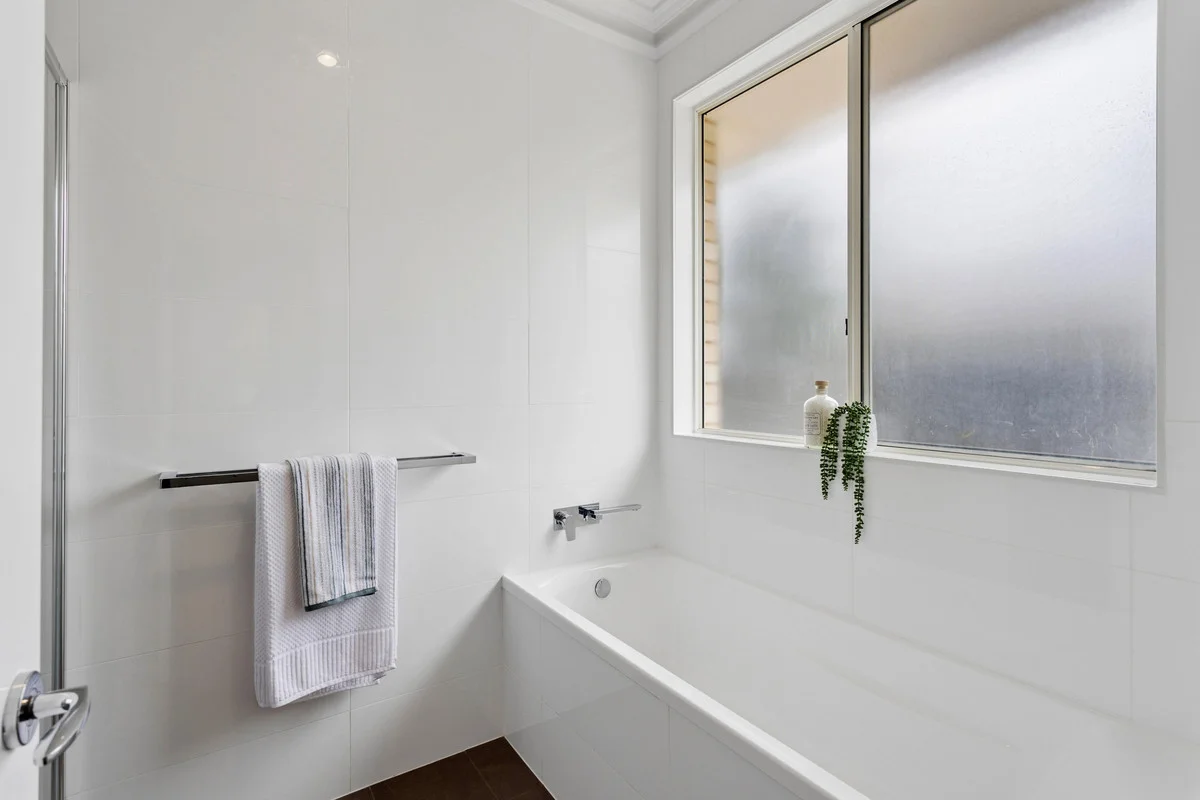 Additional image 18 of 10 Taworri Road, Fairview Park SA 5126