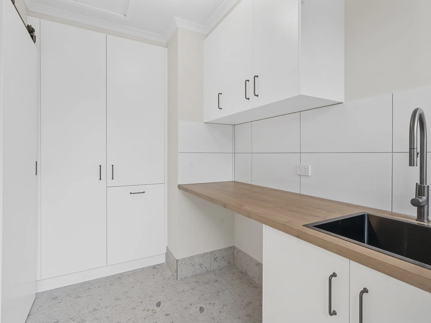 Additional image 6 of 13 Eyre Street, Rutherglen VIC 3685