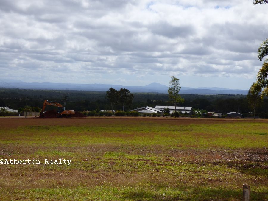 Tolga QLD 4882, Image 2