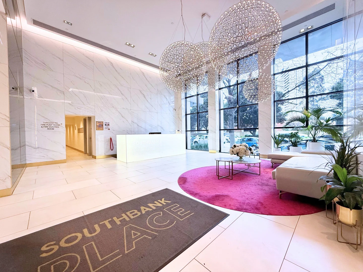 Additional image 11 of 108/60 Kavanagh Street, Southbank VIC 3006