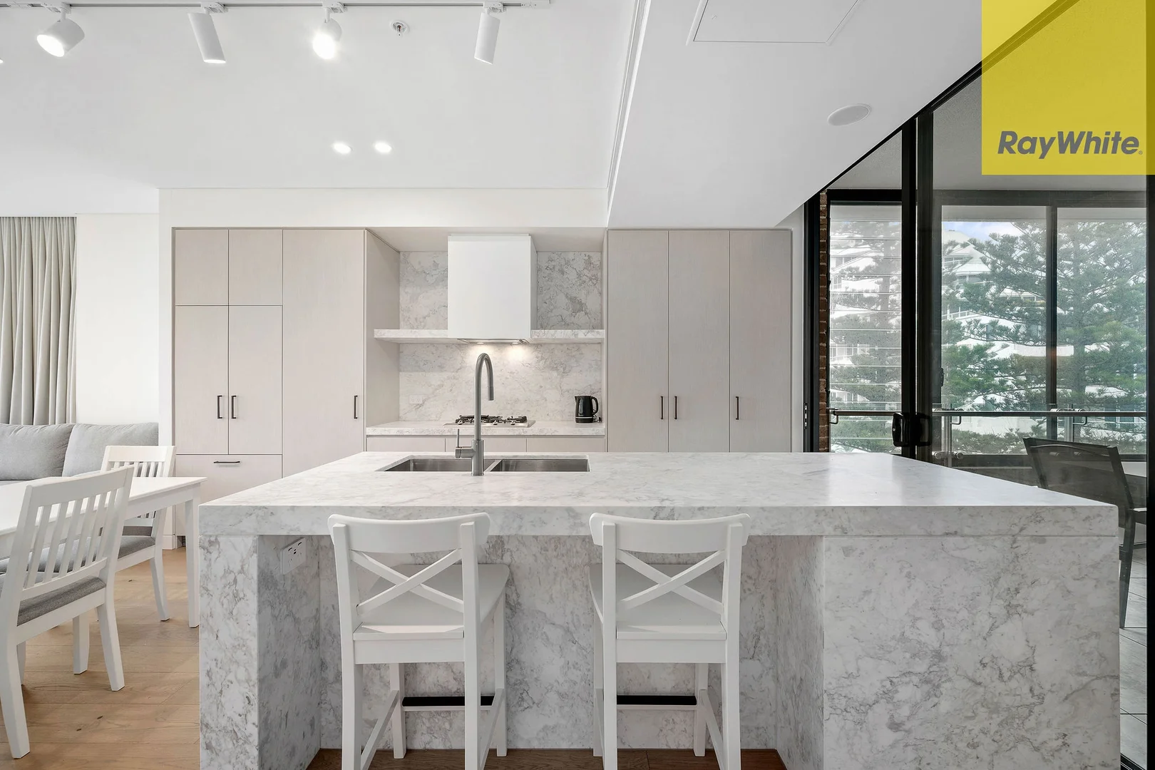 Additional image 8 of 603/2 Princess Street, Brighton-Le-Sands NSW 2216