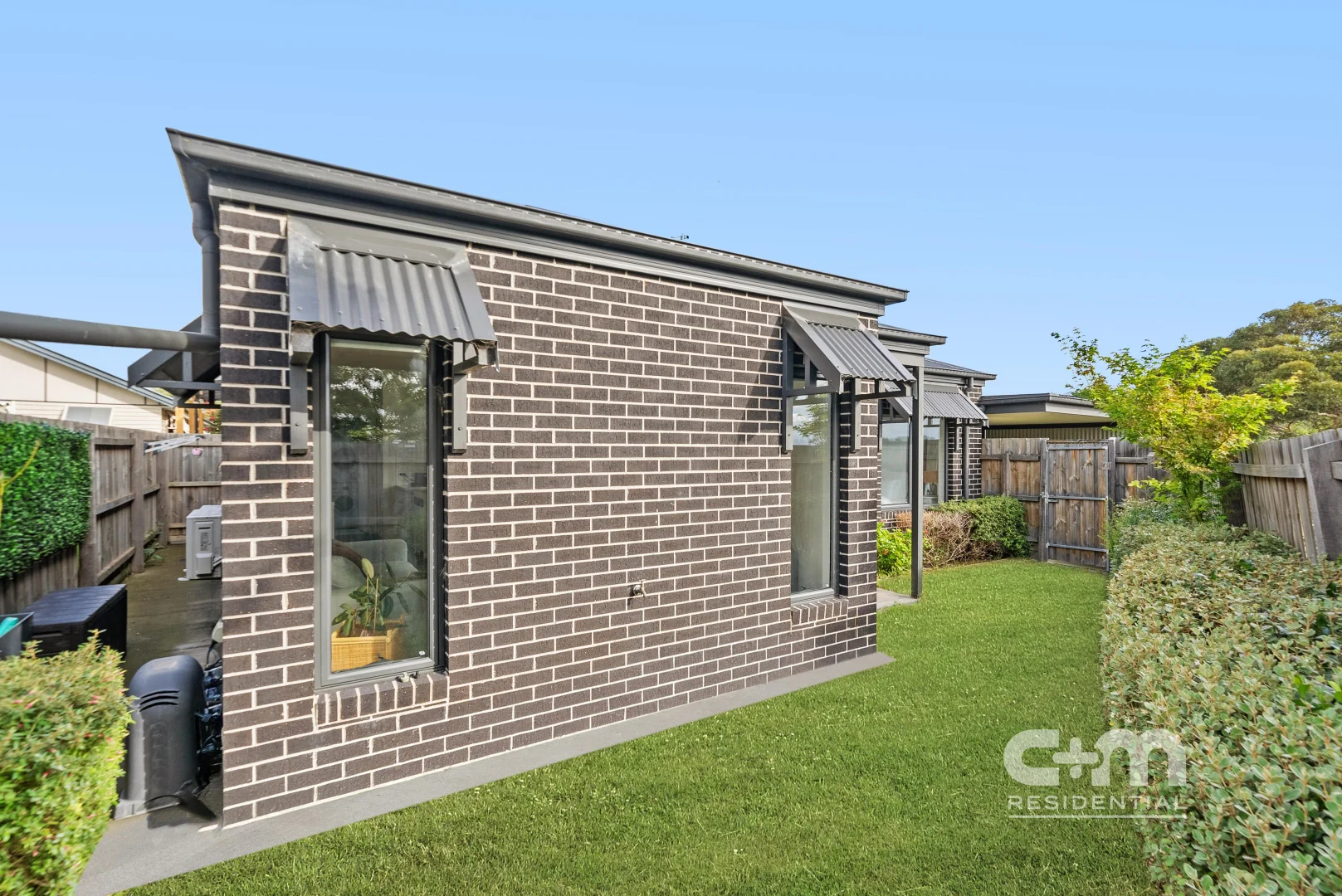 Additional image 12 of 4/135 Loongana Avenue, Glenroy VIC 3046
