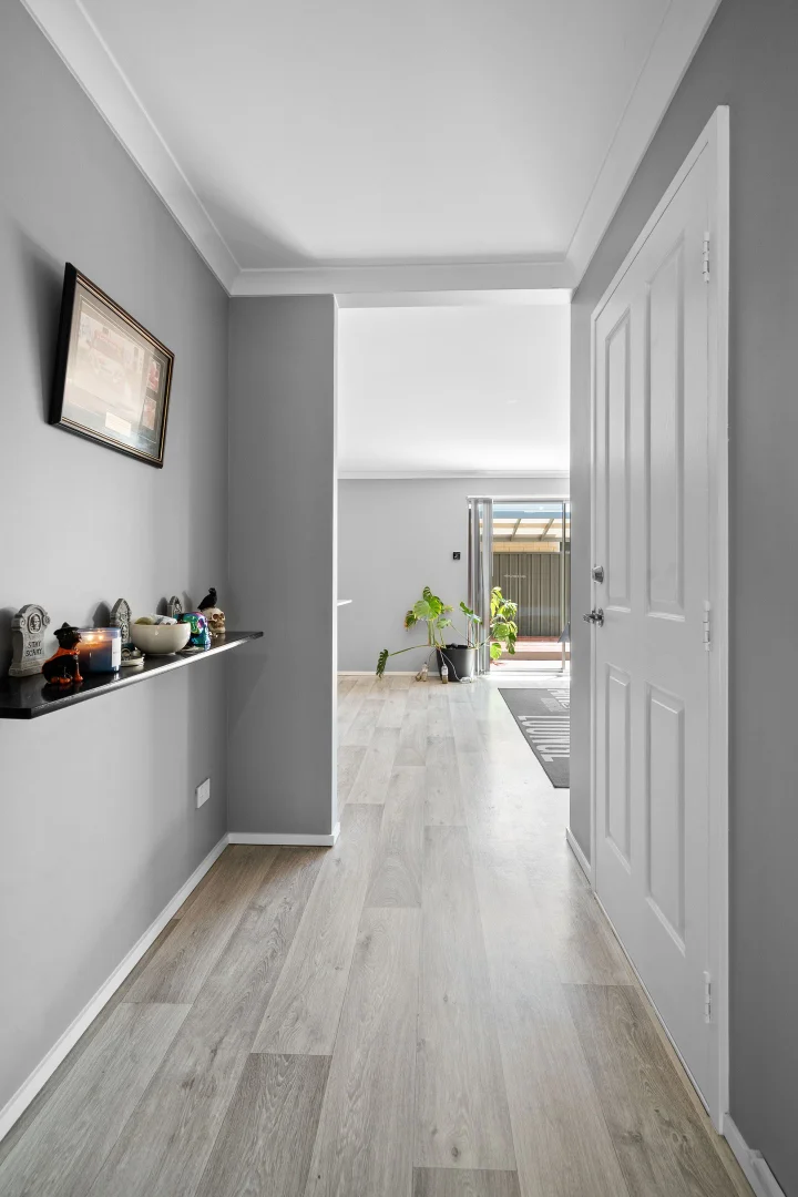 Additional image 6 of 110 Lakewood Parkway, Coodanup WA 6210