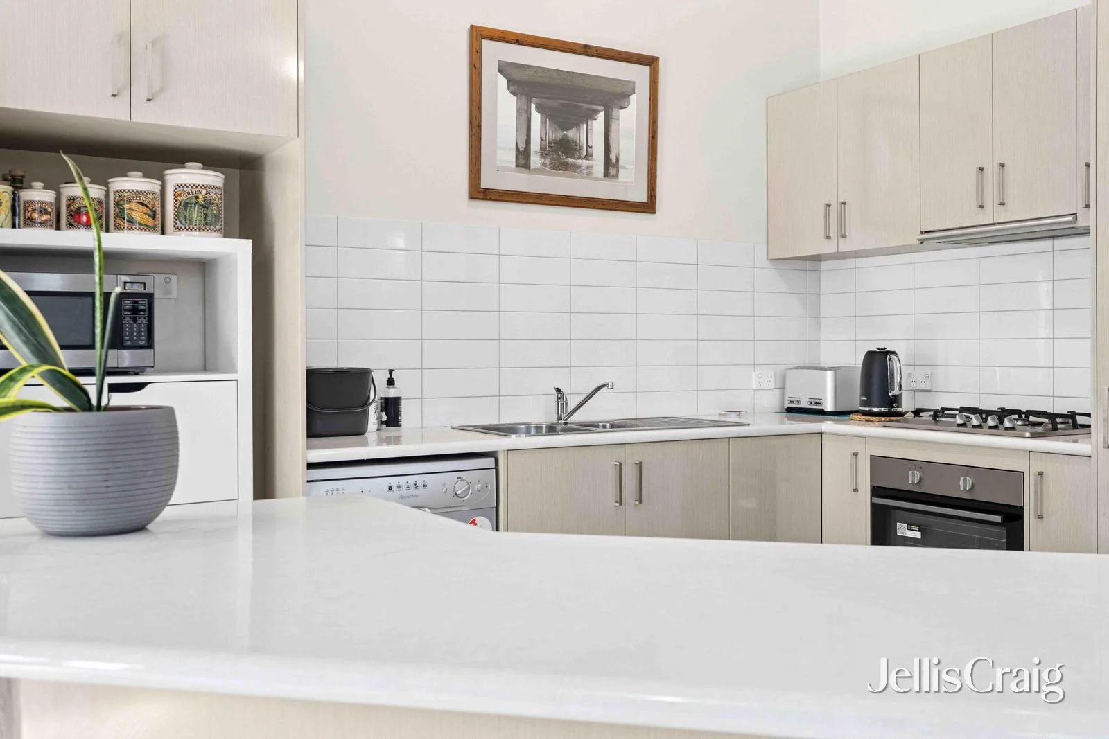 Additional image 7 of 617 Windermere Street, Redan VIC 3350