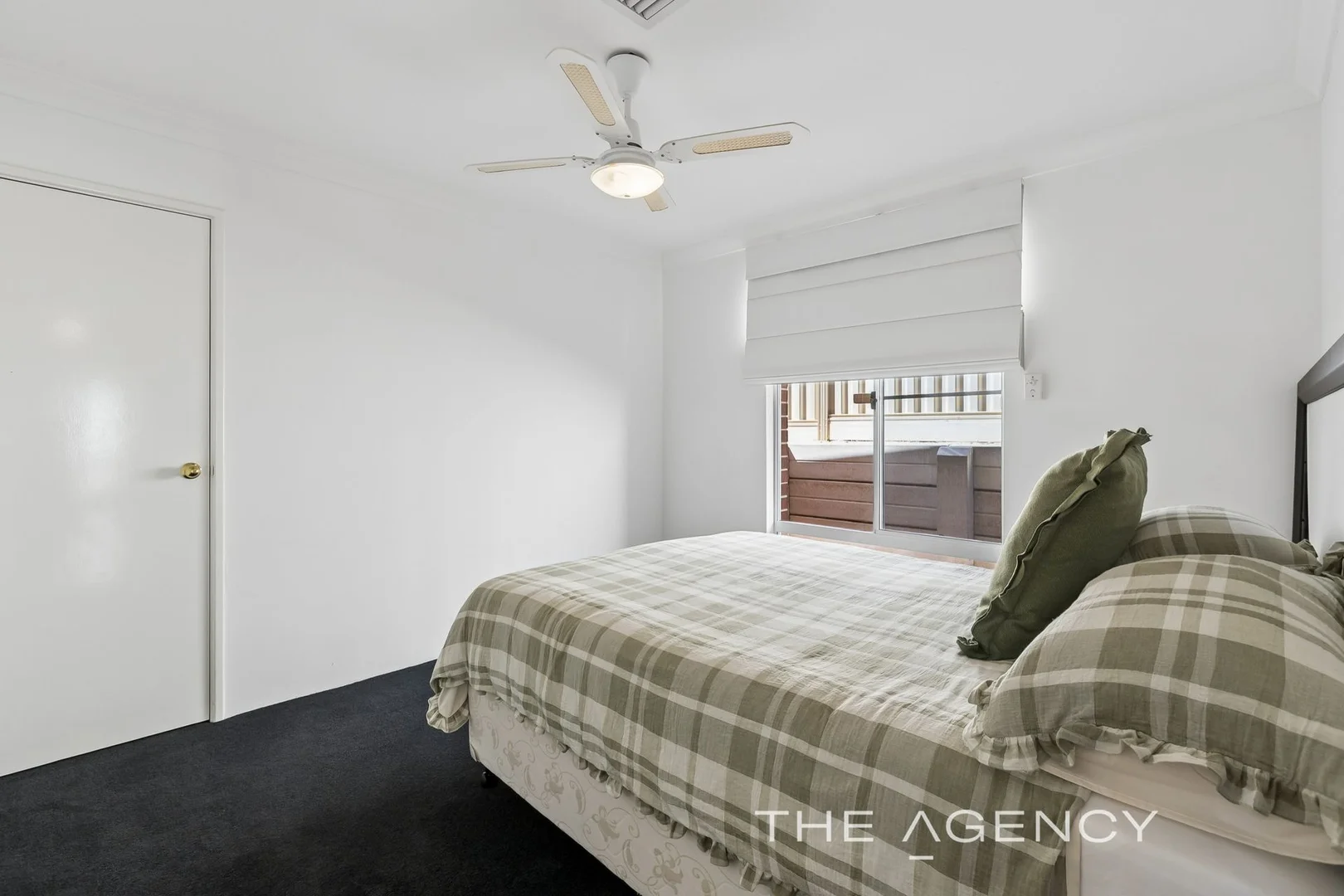 Additional image 23 of 36 Bannister Road, Padbury WA 6025