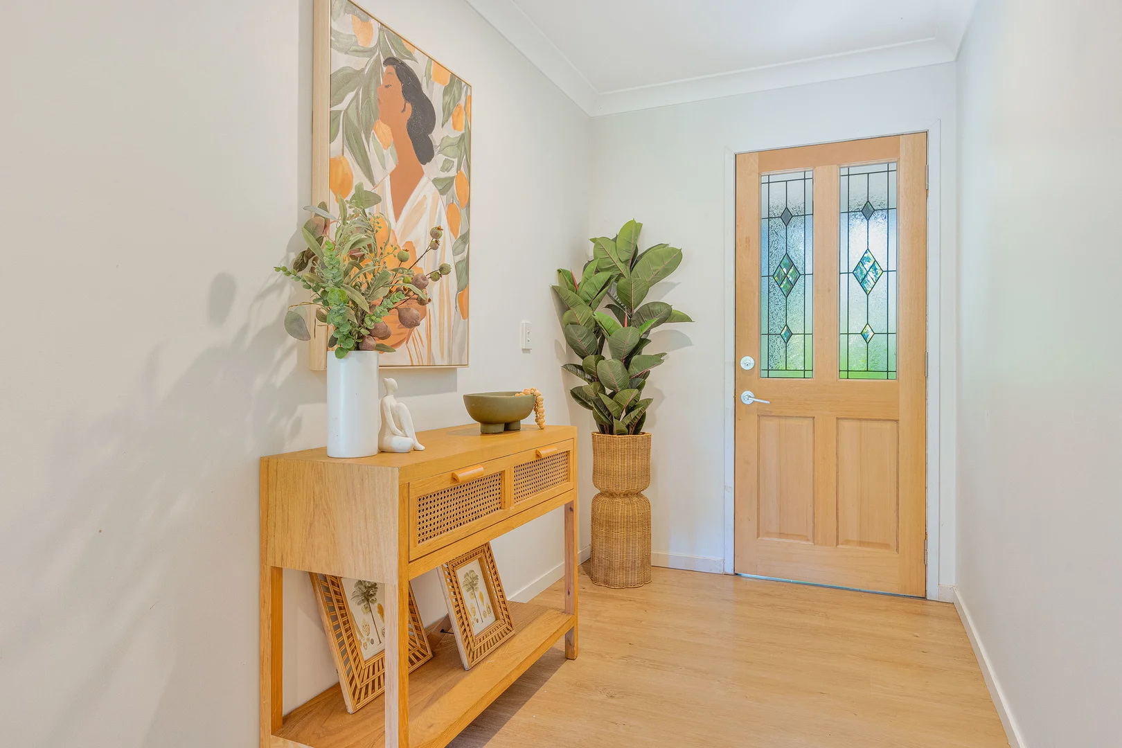 Additional image 12 of 241 Burringbar Road, Burringbar NSW 2483