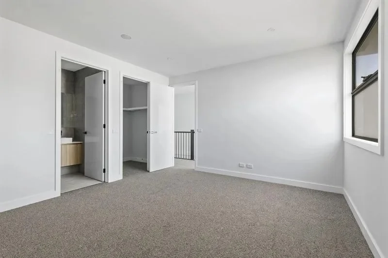 Additional image 6 of 4/18 Champion Street, Doncaster East VIC 3109